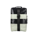 low quality preview for Product picture