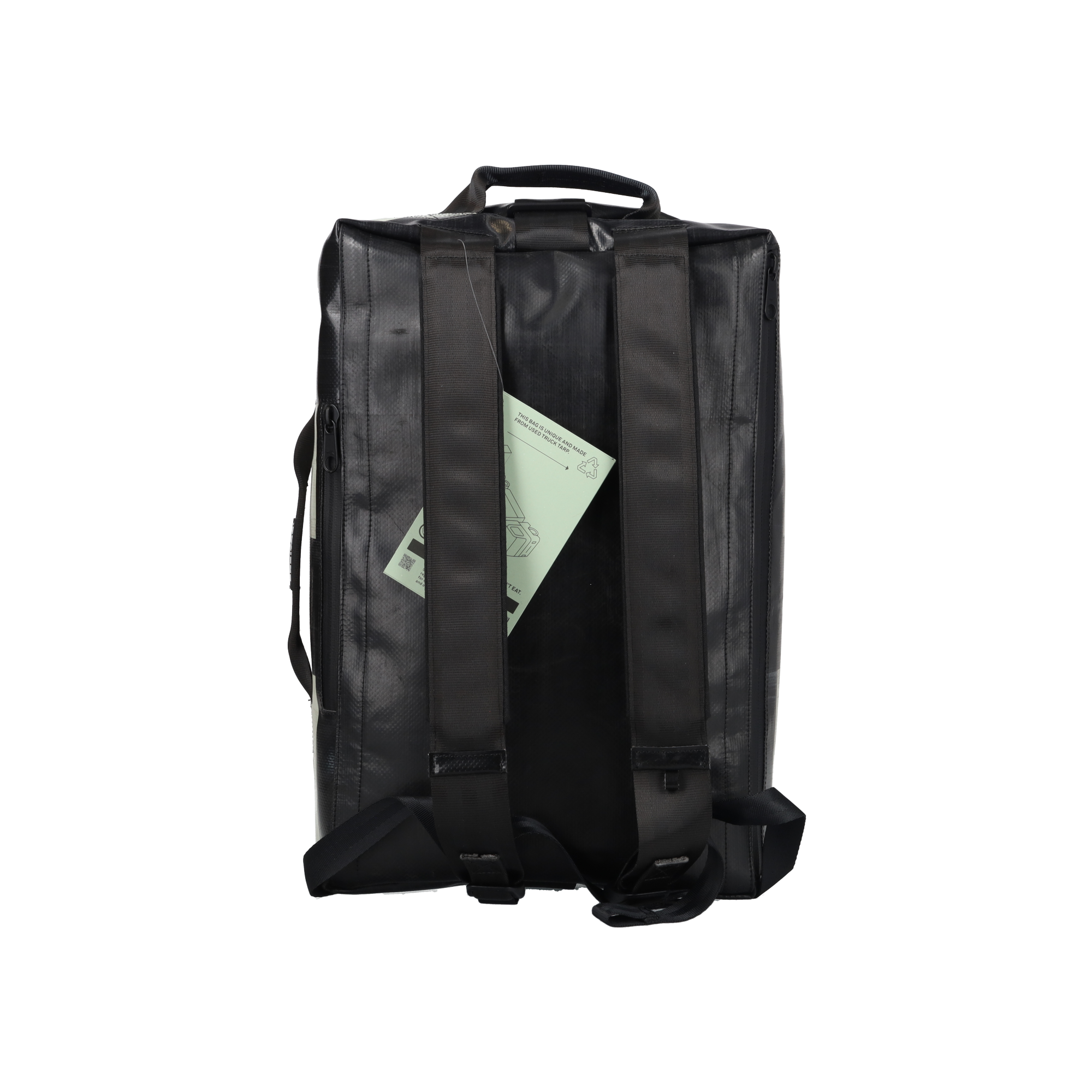 F511 SKIPPER | 034248 | FREITAG