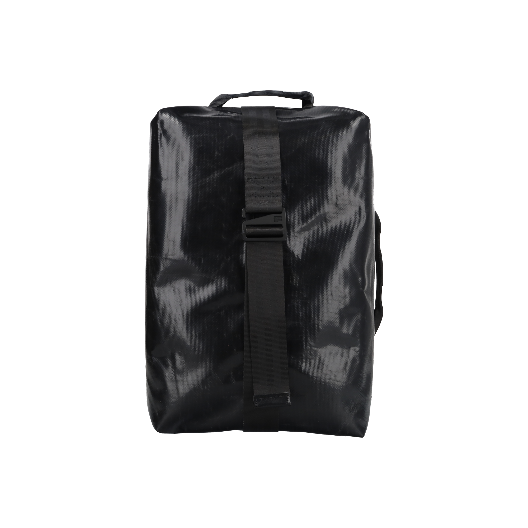 FREITAG F511 SKIPPER 希少ブラック F511 SKIPPER | 034251 | FREITAG