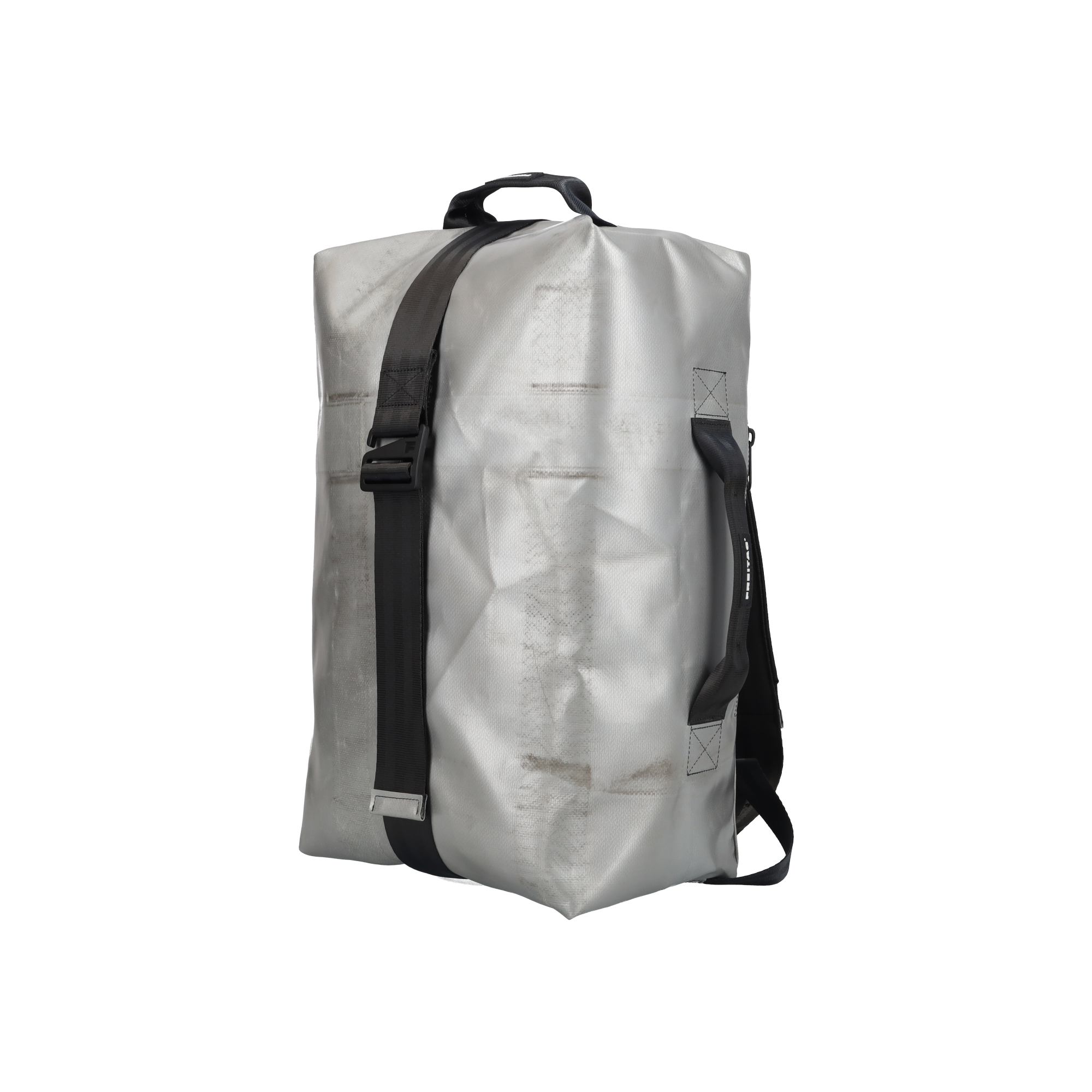 美品　FREITAG F511 SKIPPER スキッパー F511 SKIPPER | FREITAG