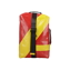 low quality preview for Product picture