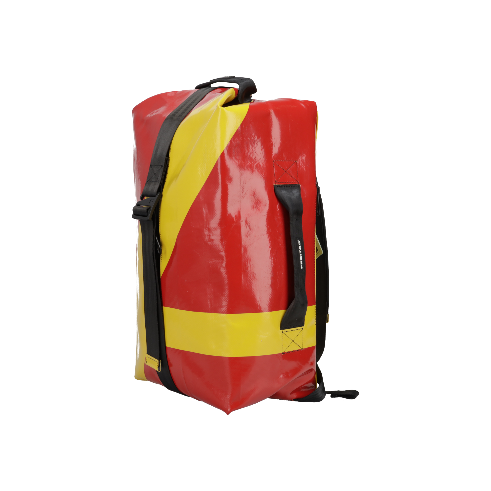 F511 SKIPPER フライターグ F511 SKIPPER | 616648 | FREITAG