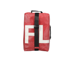 low quality preview for Product picture