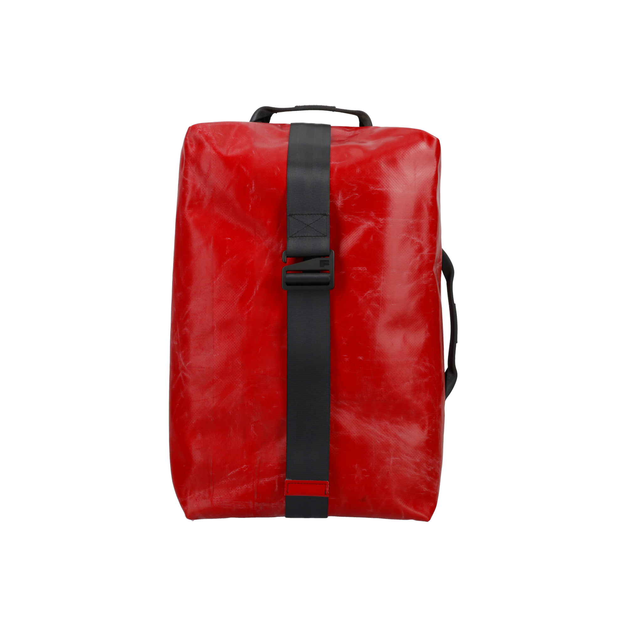 F511 SKIPPER フライターグ F511 SKIPPER | FREITAG