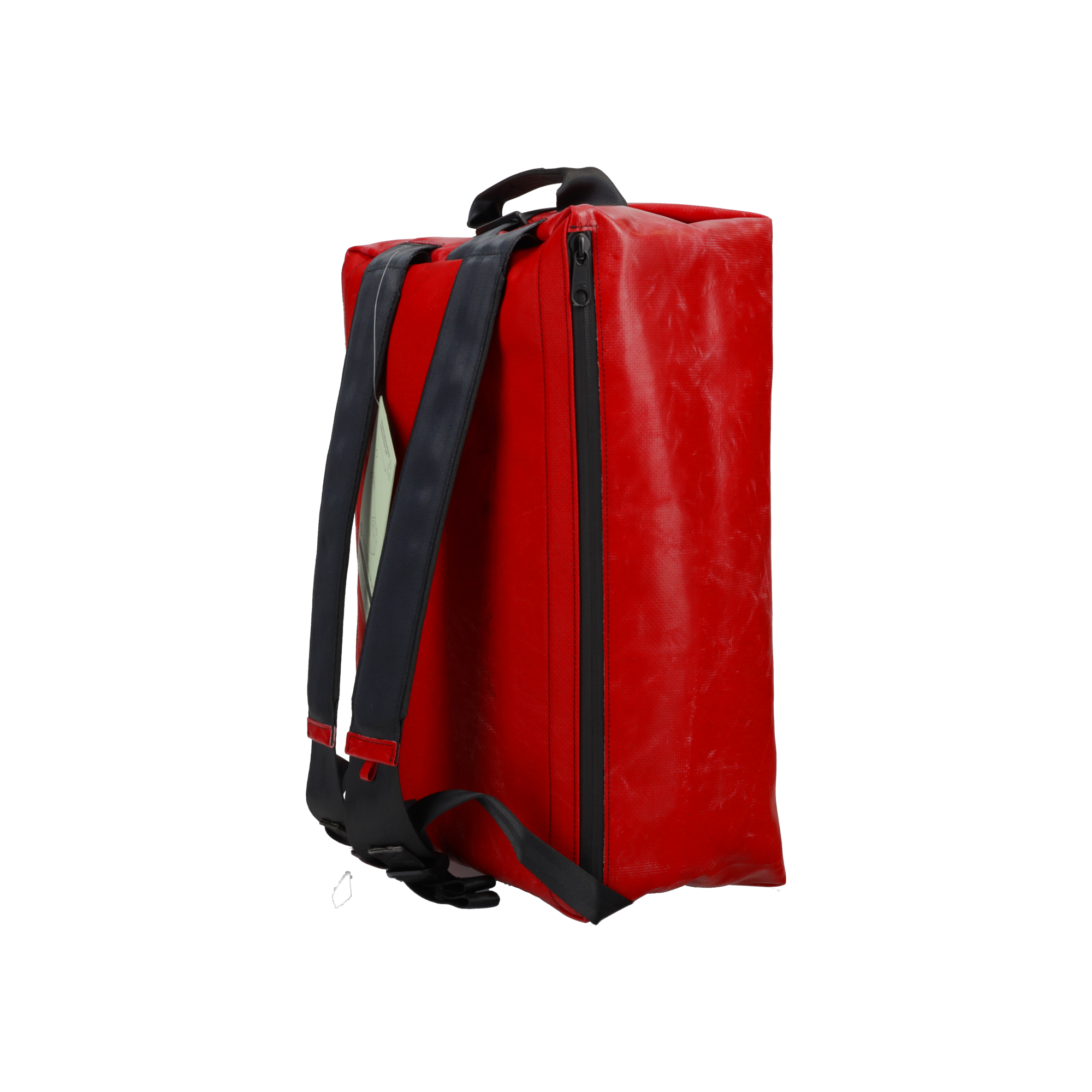 美品　FREITAG F511 SKIPPER スキッパー F511 SKIPPER | FREITAG
