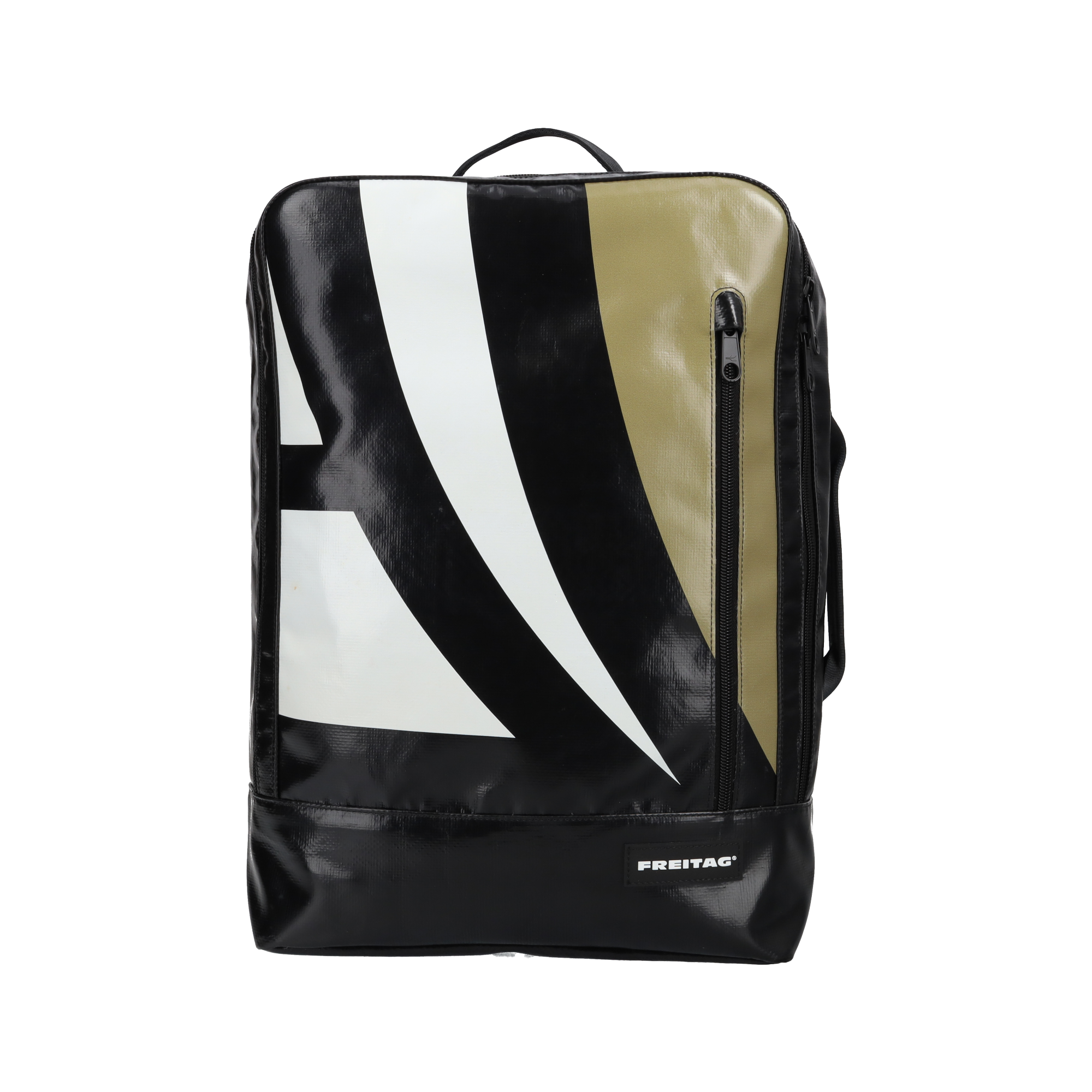 F306 HAZZARD | FREITAG