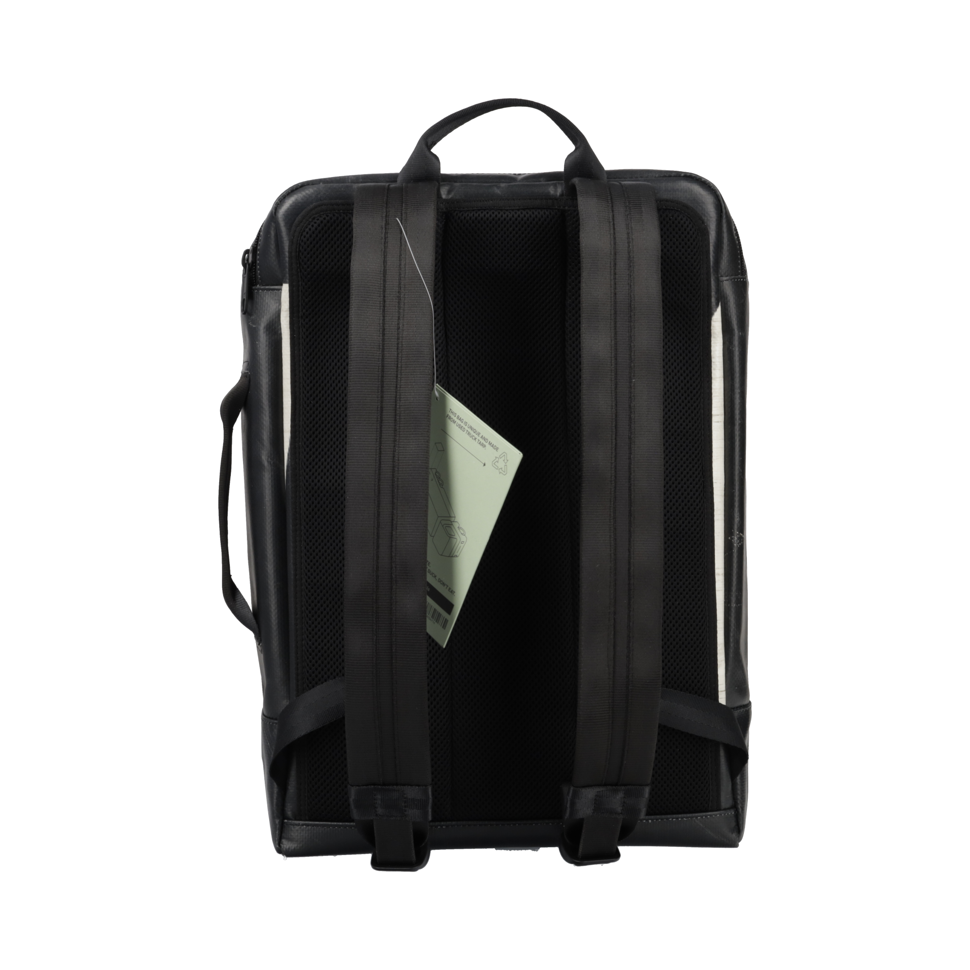 【セール】 F306 HAZZARD | FREITAG バッグ