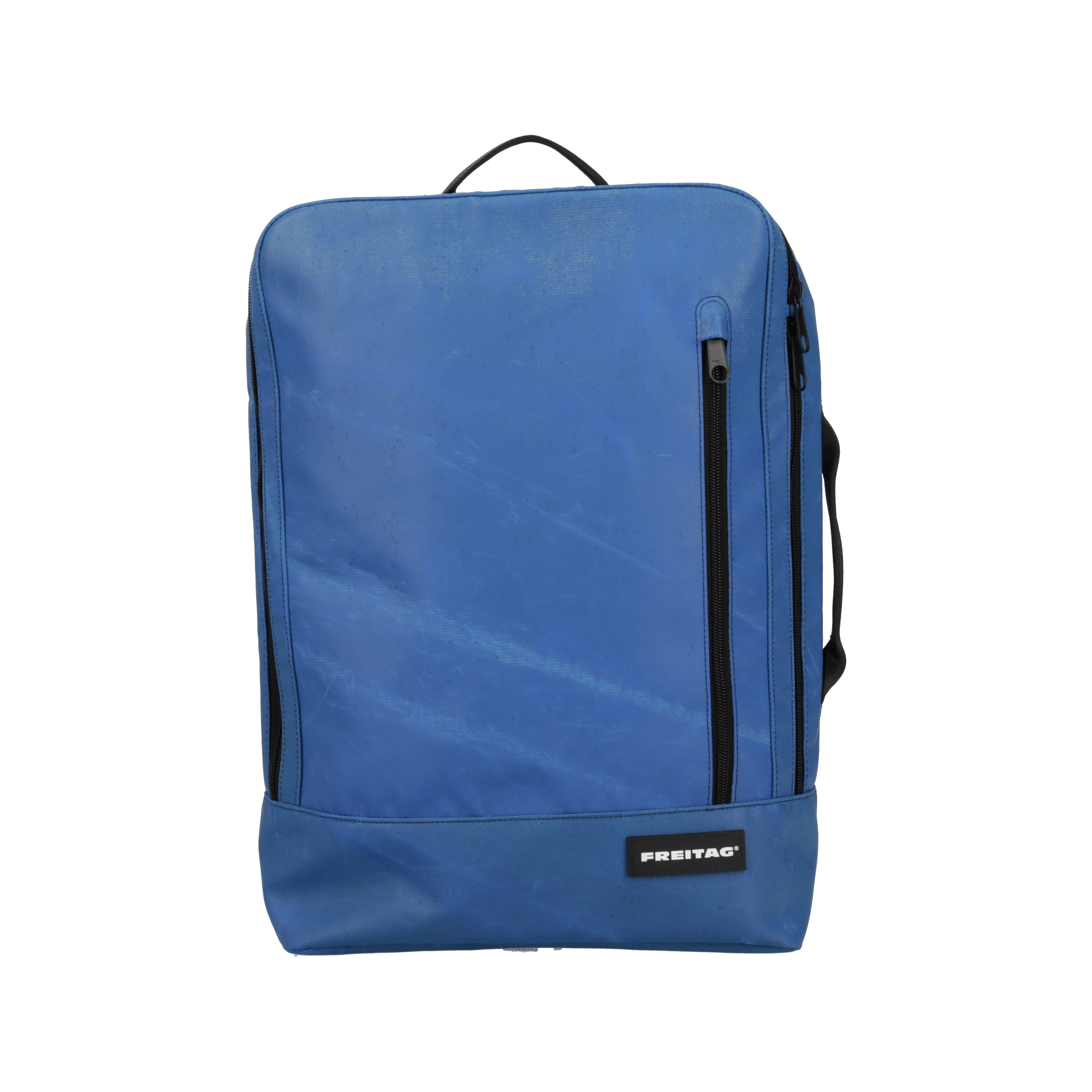 Freitag hazzard f303 best sale