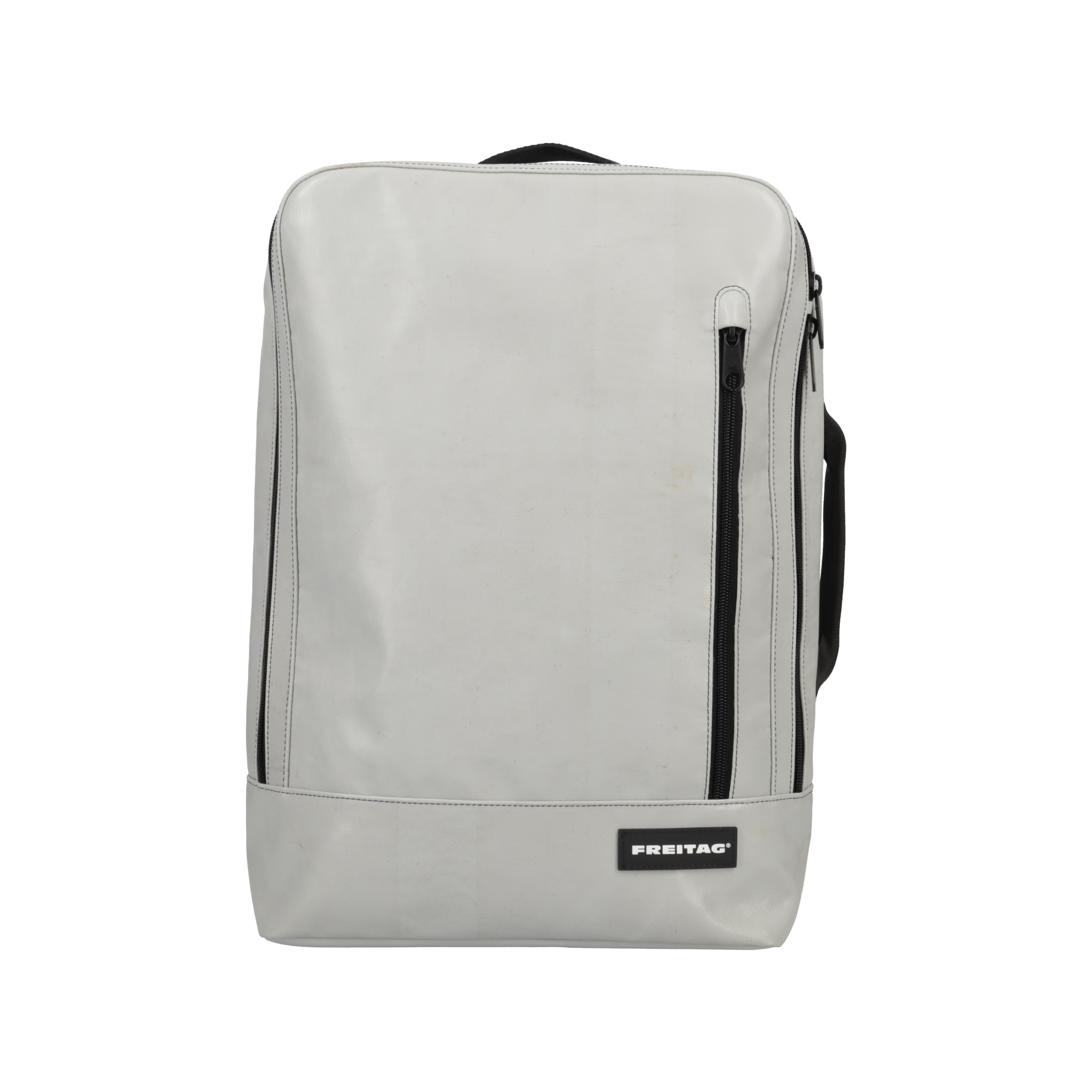 F306 HAZZARD | FREITAG