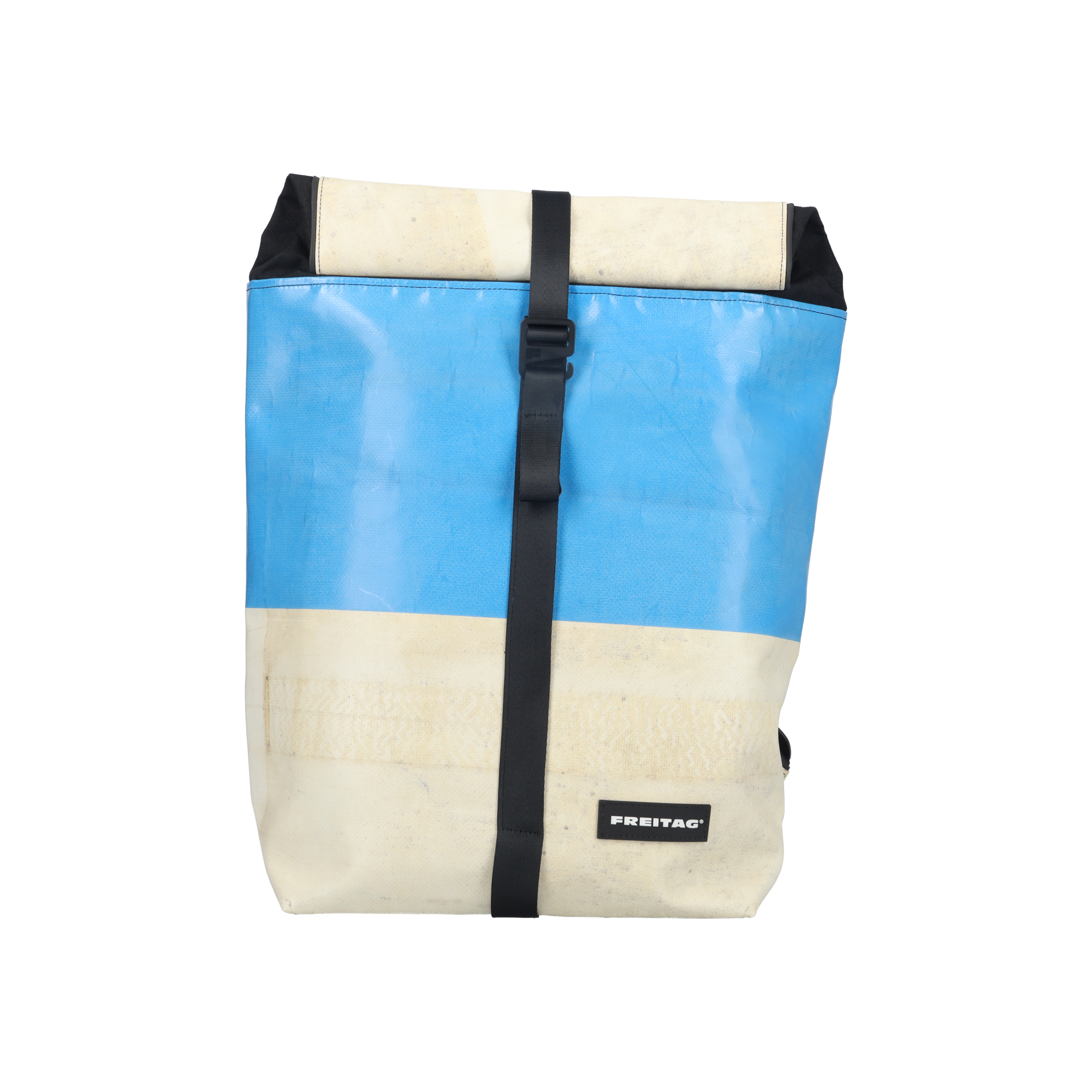FREITAGバックパック | FREITAG
