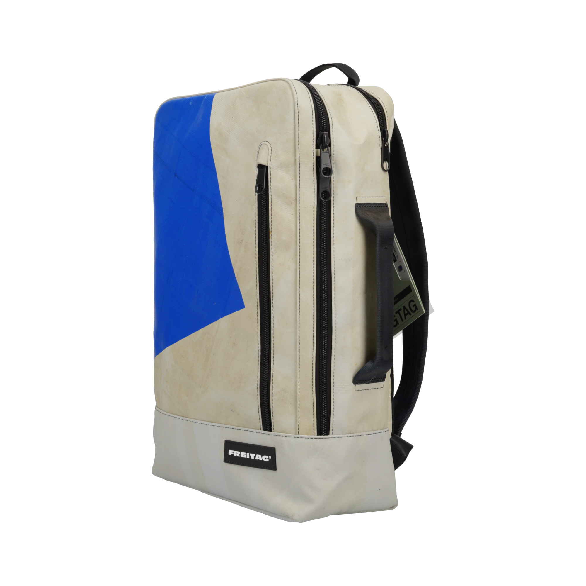 【レア幌】FREITAG HAZZARD F306 HAZZARD | FREITAG