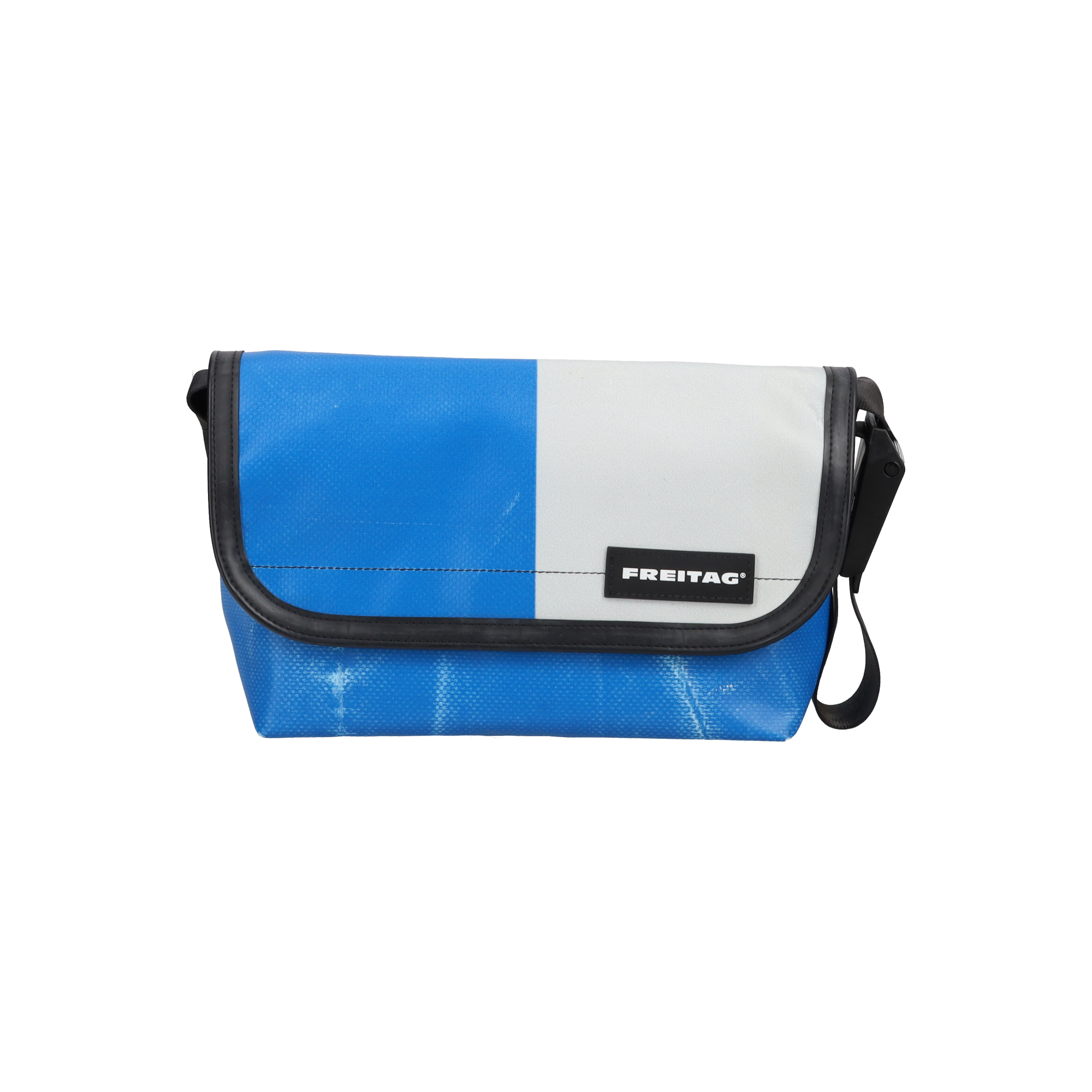 ホーム | FREITAG ホーム | FREITAG