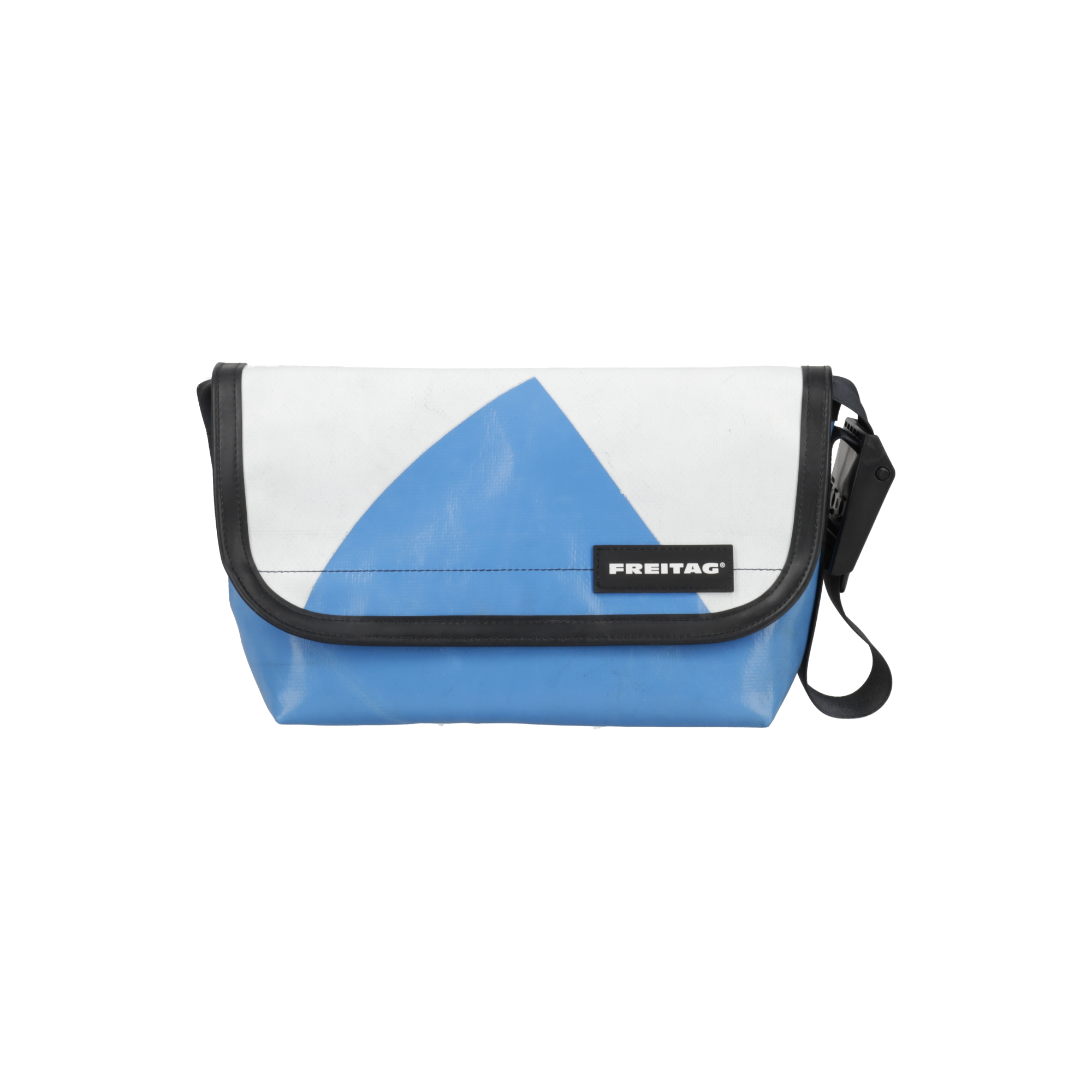F41 HAWAII FIVE-O | FREITAG