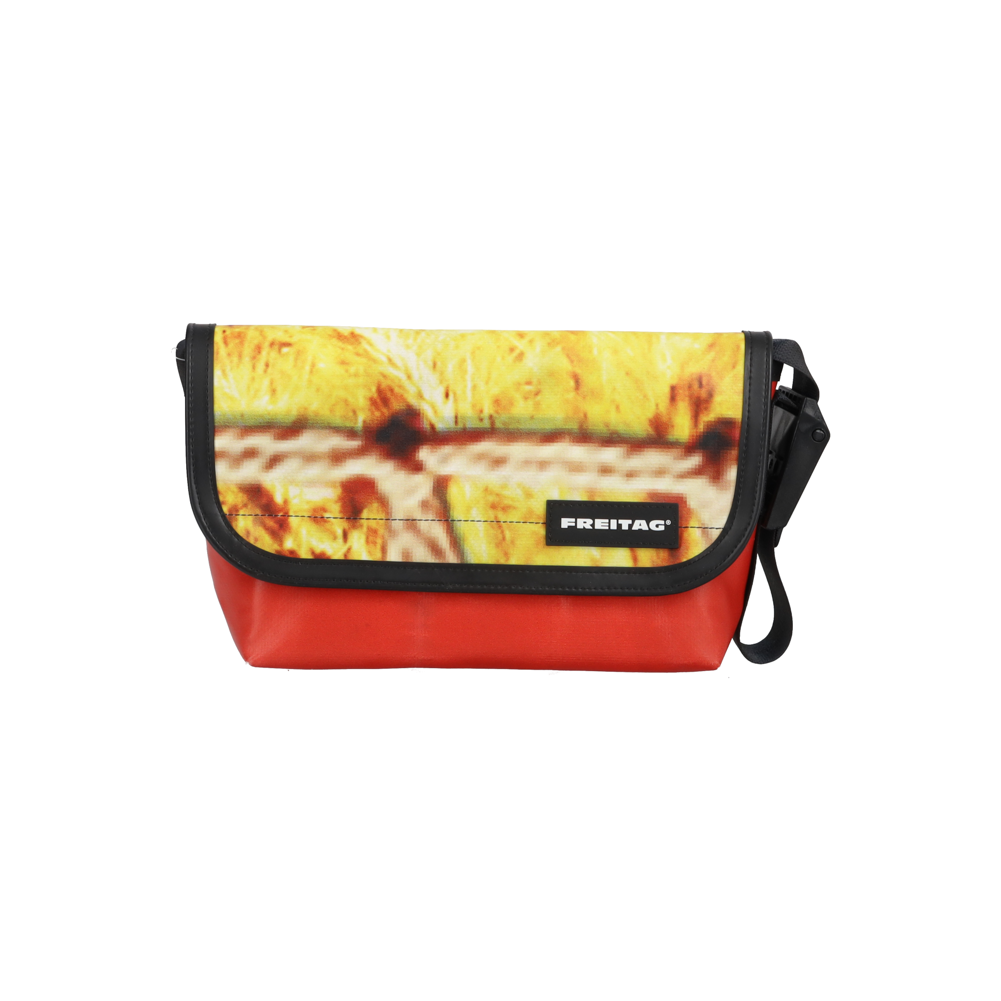 F41 HAWAII FIVE-O | FREITAG F41 HAWAII FIVE-O | FREITAG