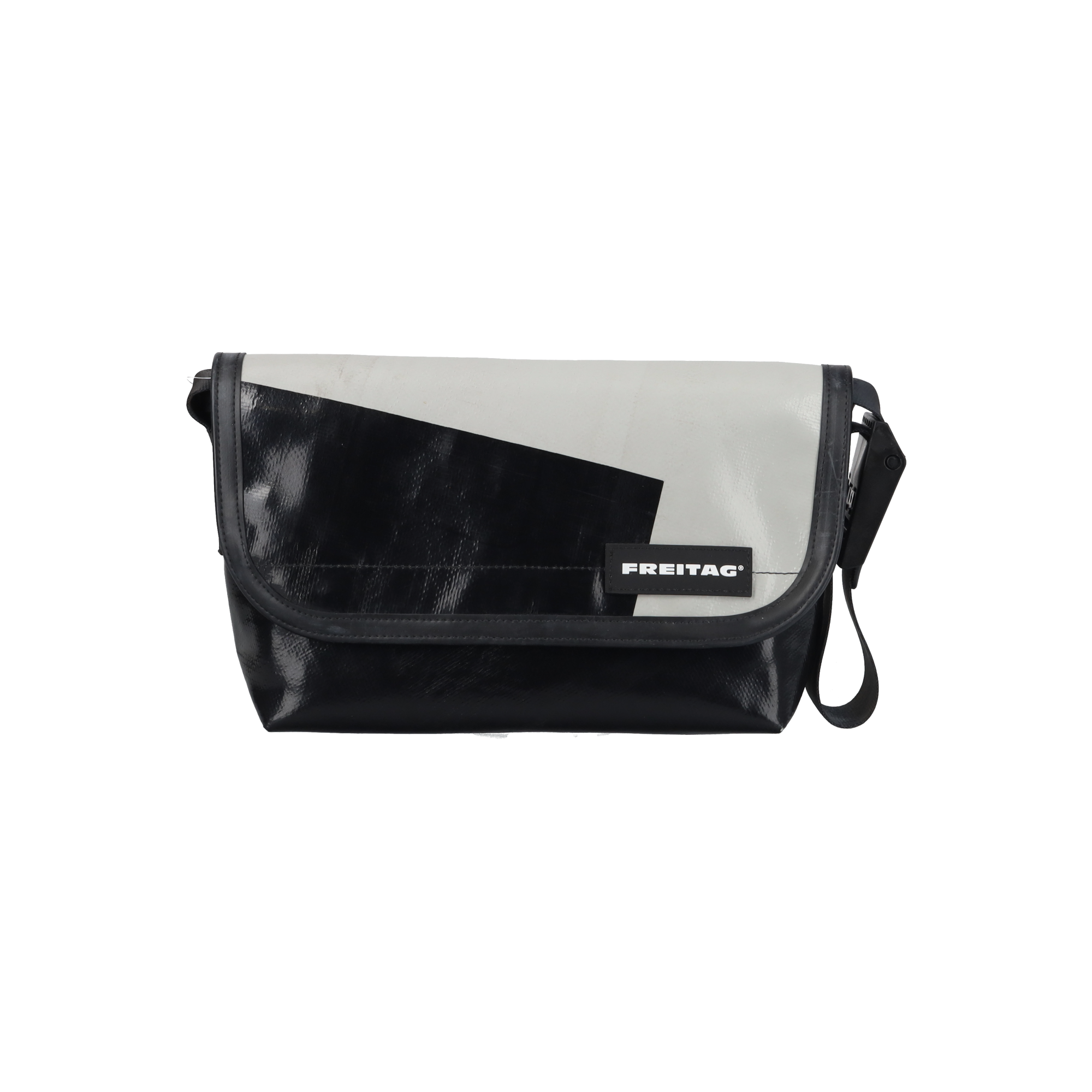 F41 HAWAII FIVE-0 | FREITAG