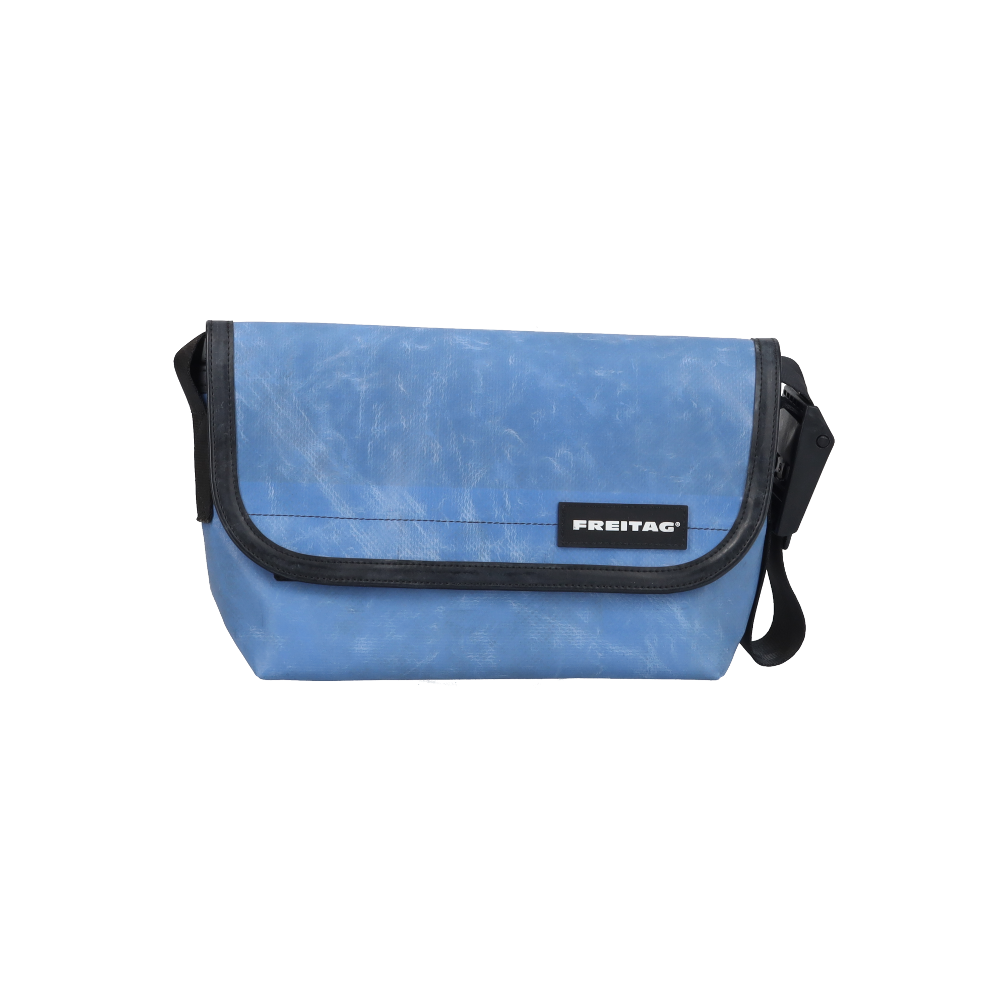 F41 HAWAII FIVE-0 | 036211 | FREITAG