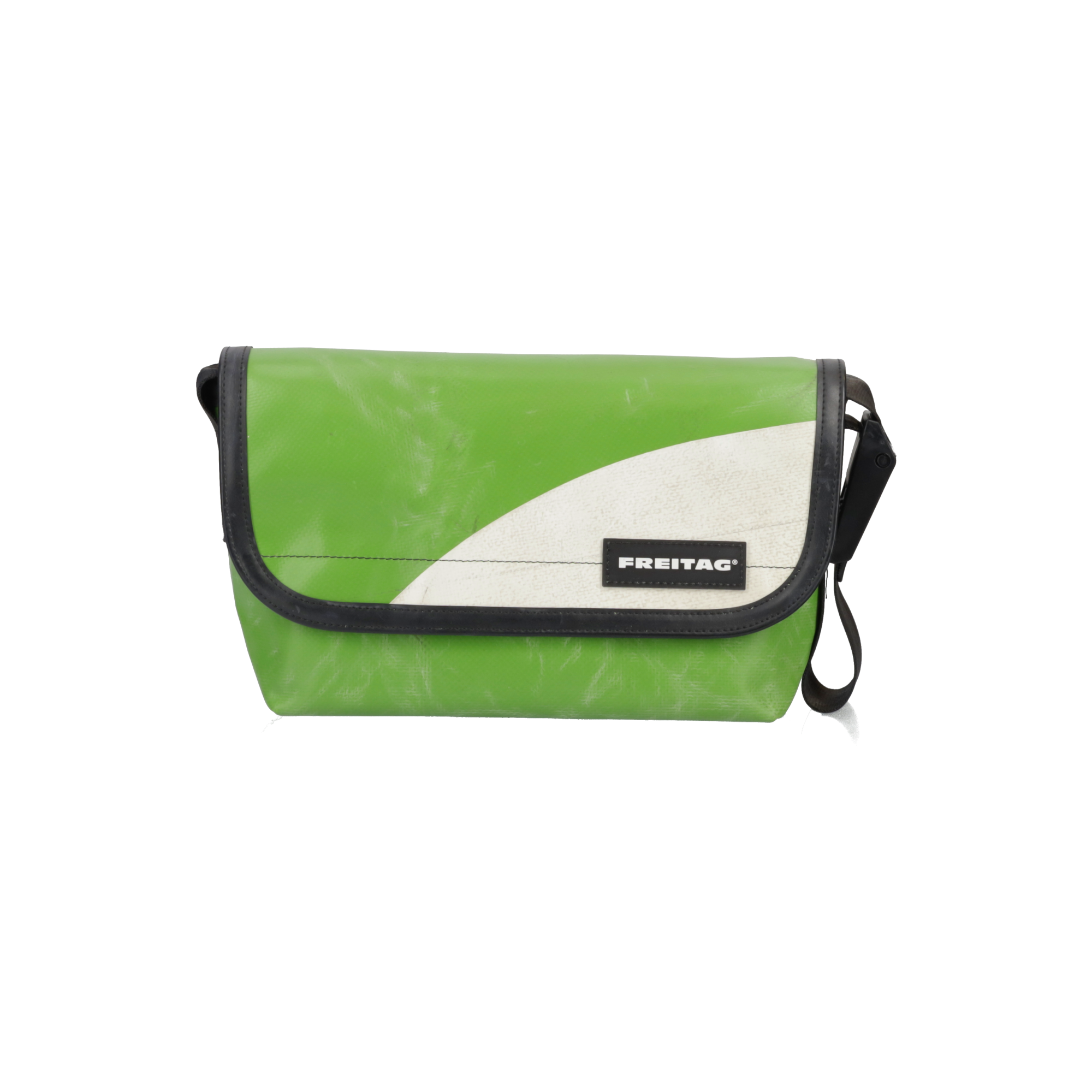 F41 HAWAII FIVE-O | FREITAG