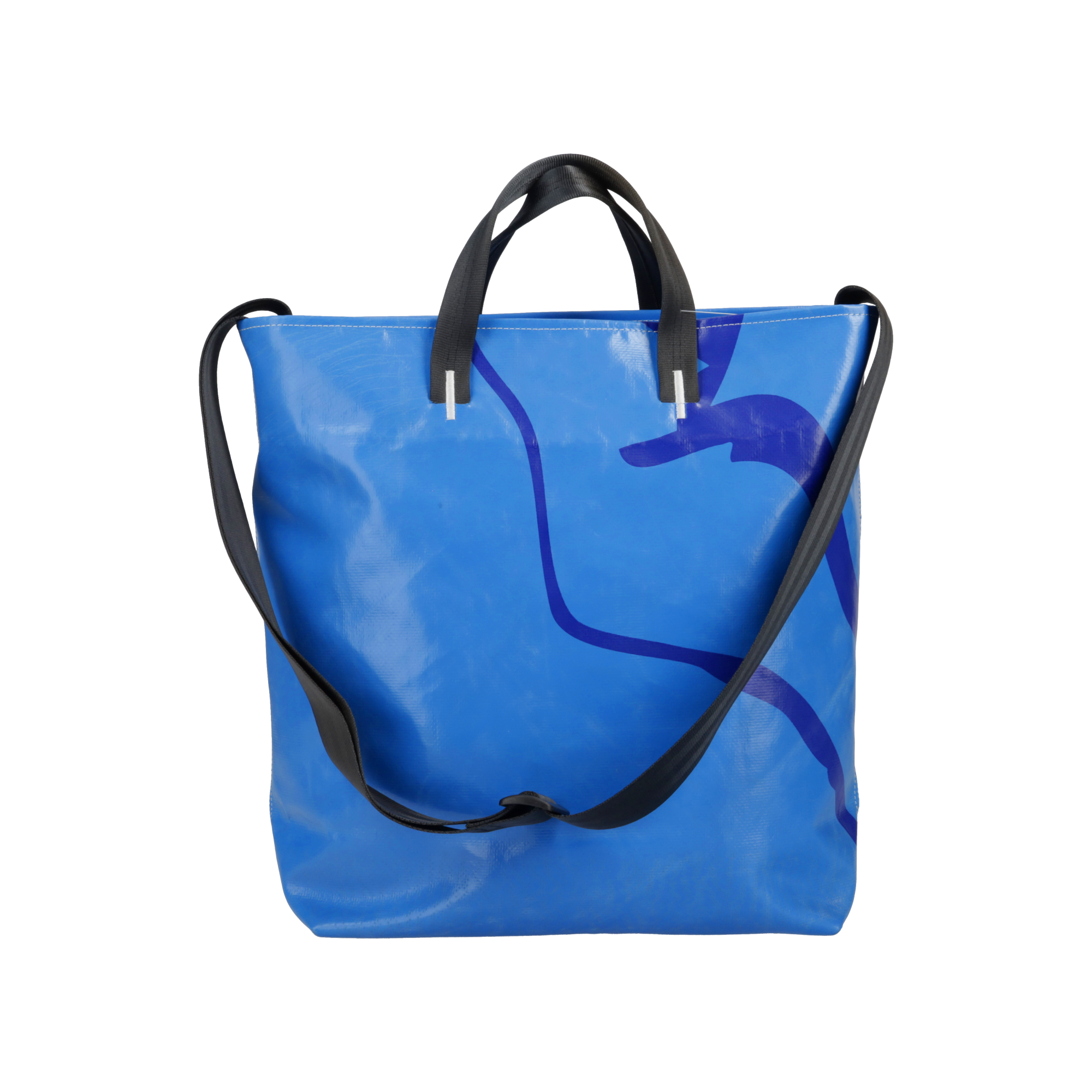 F203 BOB | 036669 | FREITAG