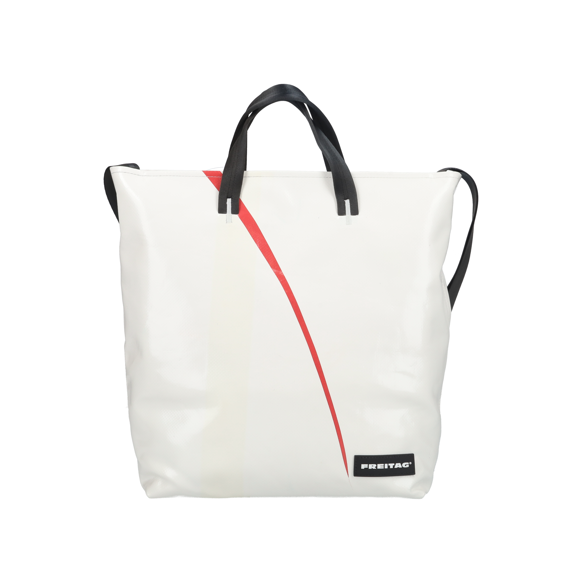 F203 BOB | 036681 | FREITAG