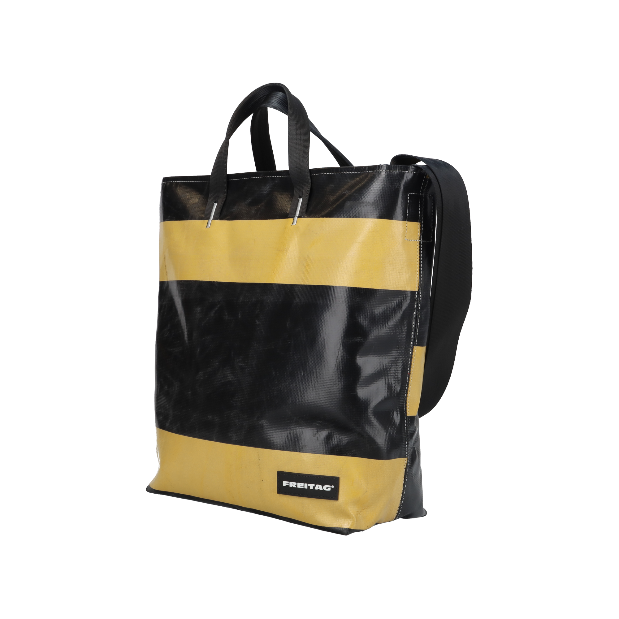 F203 BOB | 036732 | FREITAG