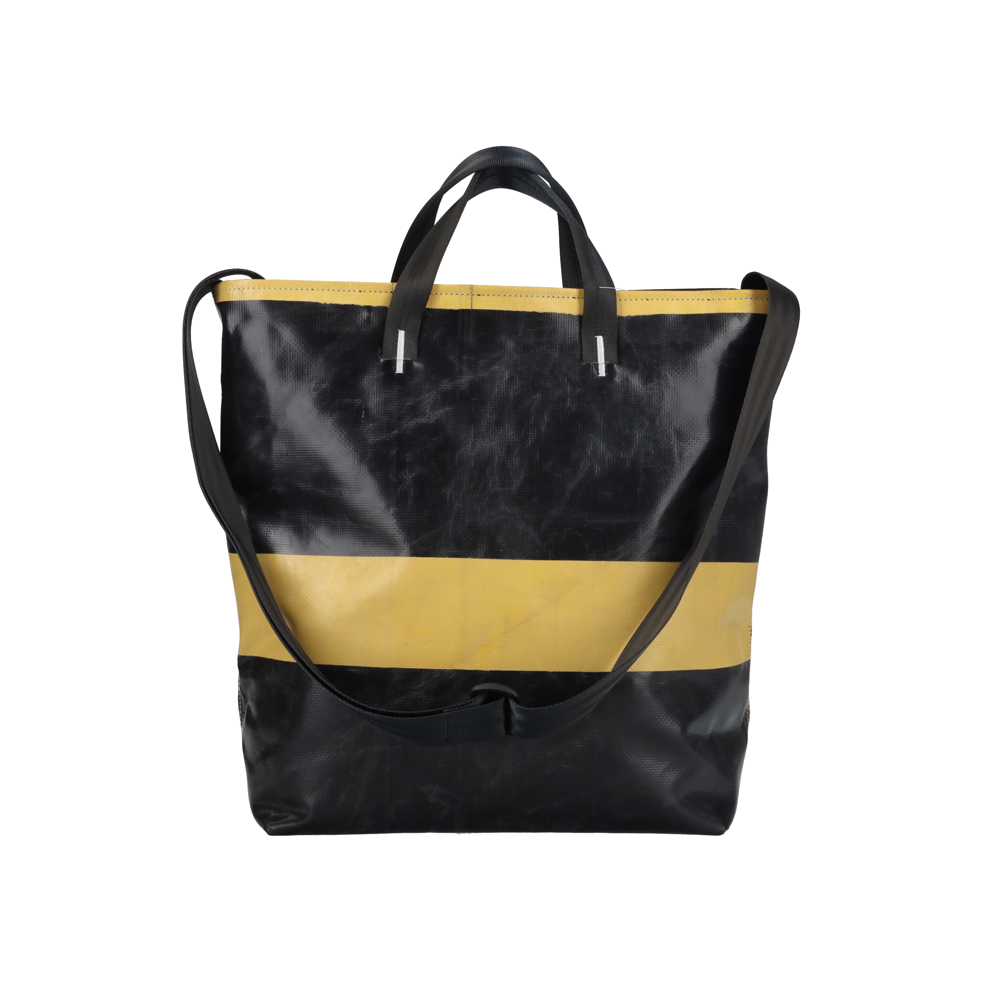 F203 BOB | 036732 | FREITAG