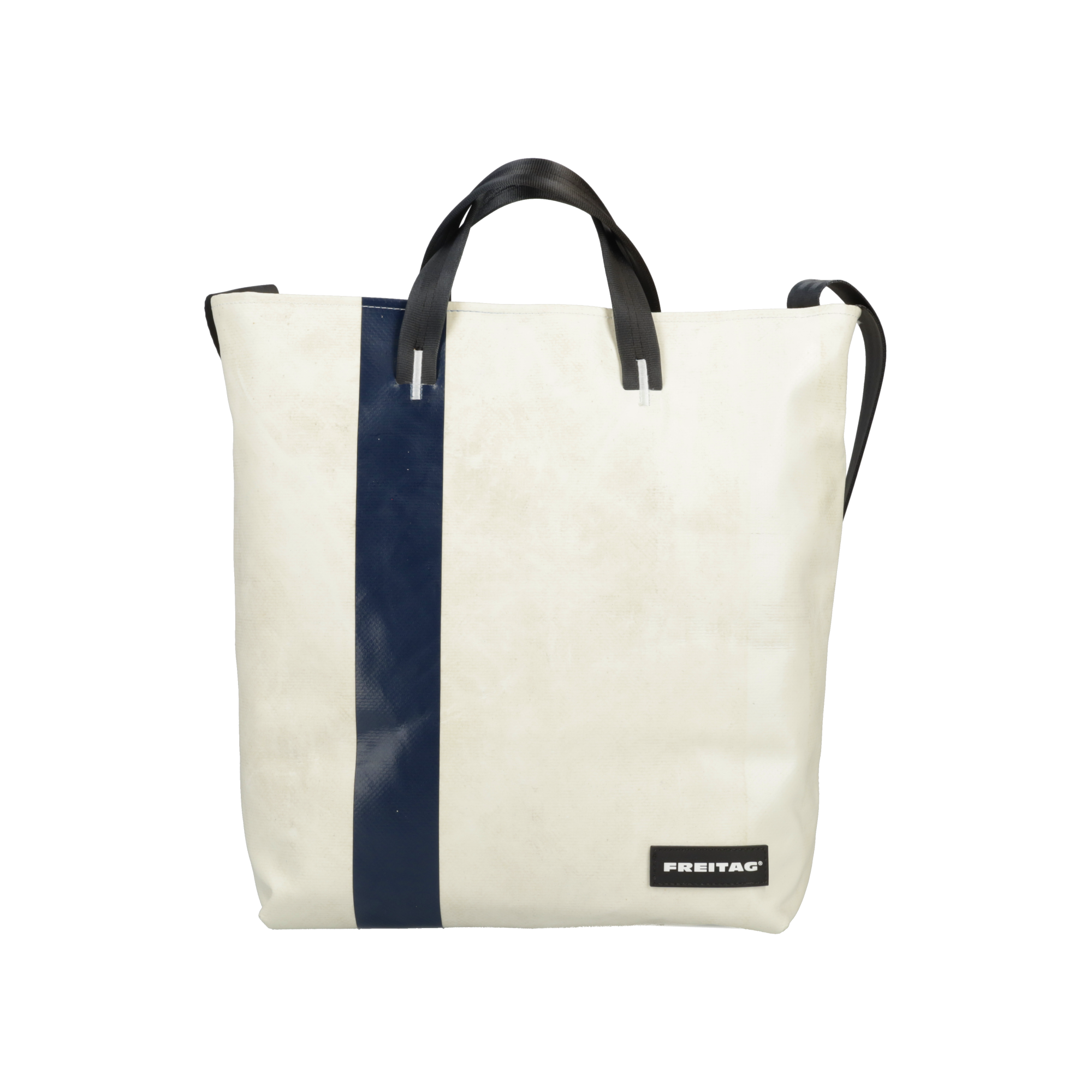 F203 BOB | FREITAG