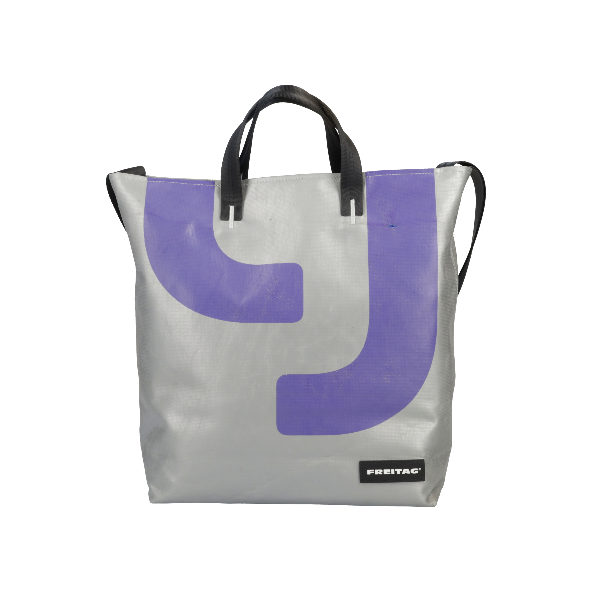 FREITAG（フライターグ） F203BOB 美品 F203 BOB FREITAGのバッグは、とてもタフ。 雨に濡れても