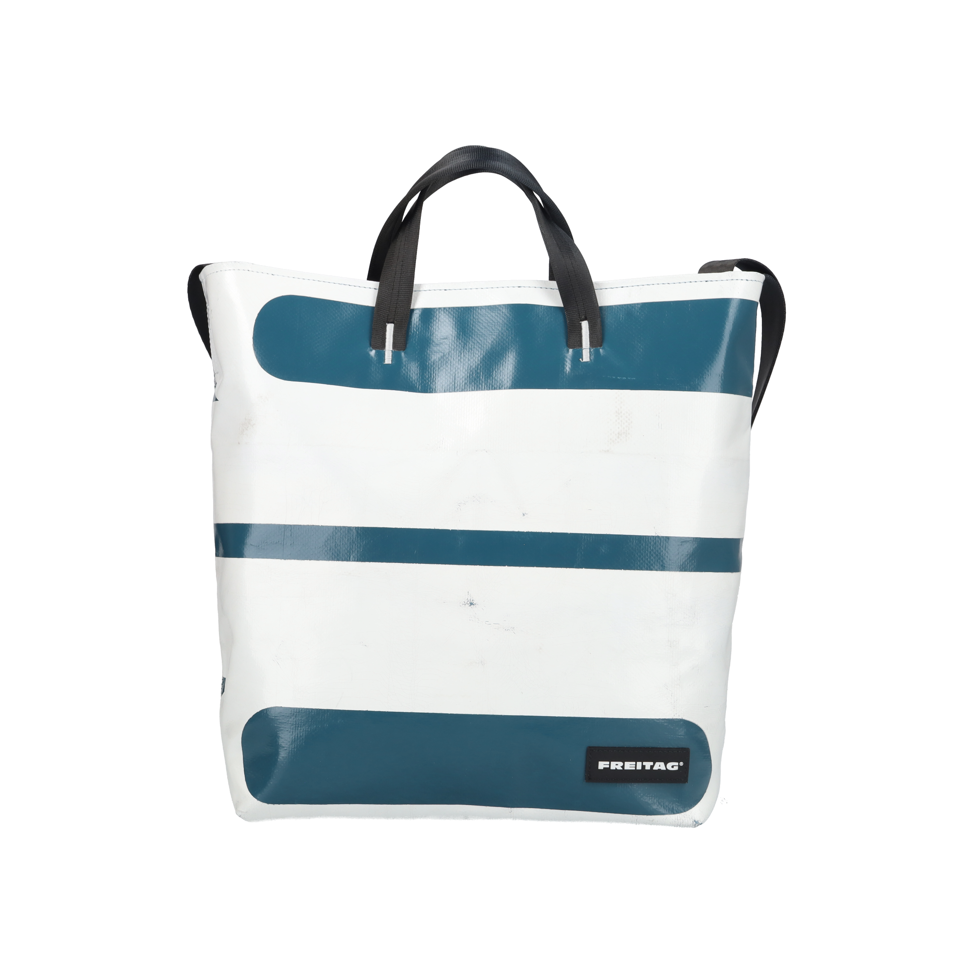 F203 BOB | 036739 | FREITAG