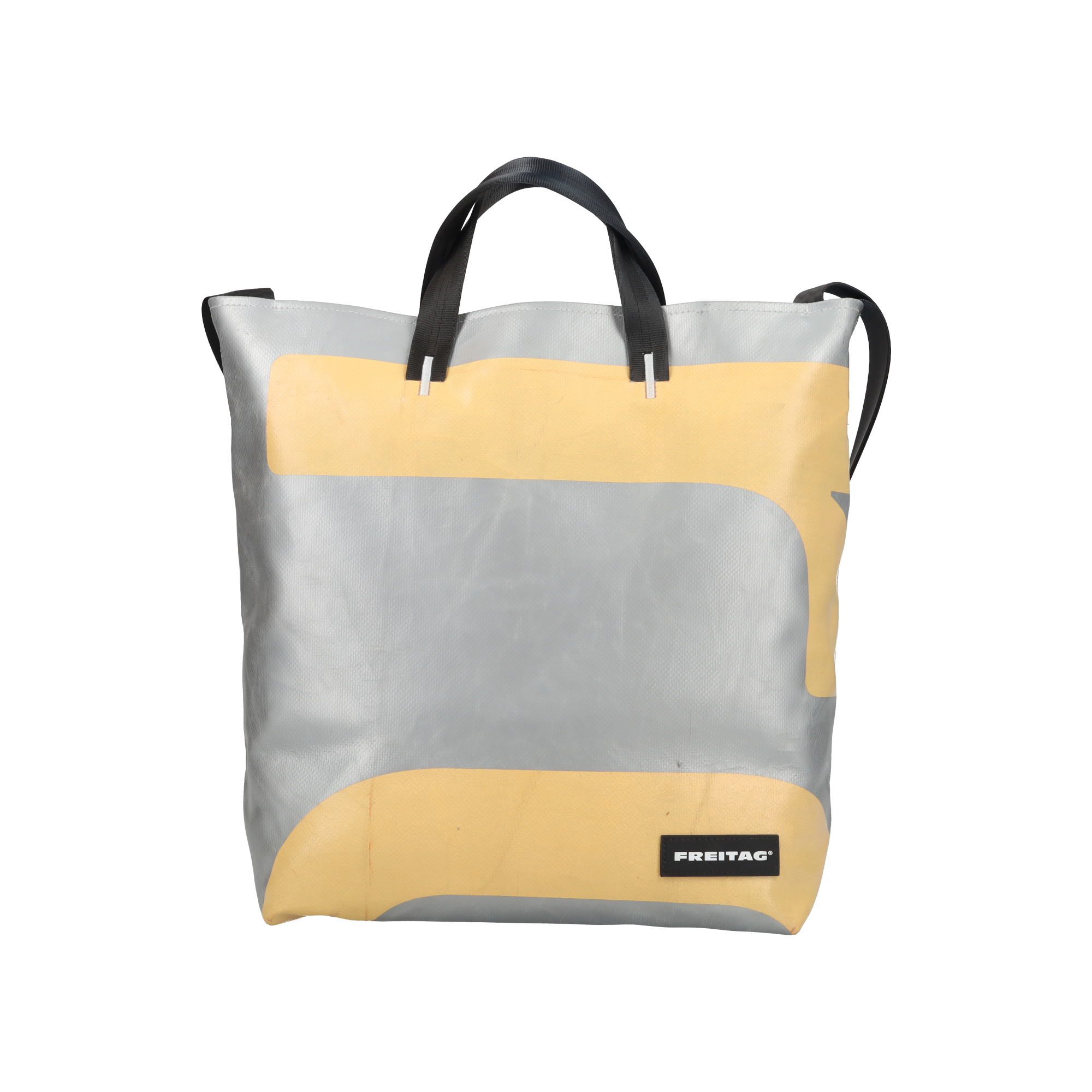 F203 BOB | FREITAG
