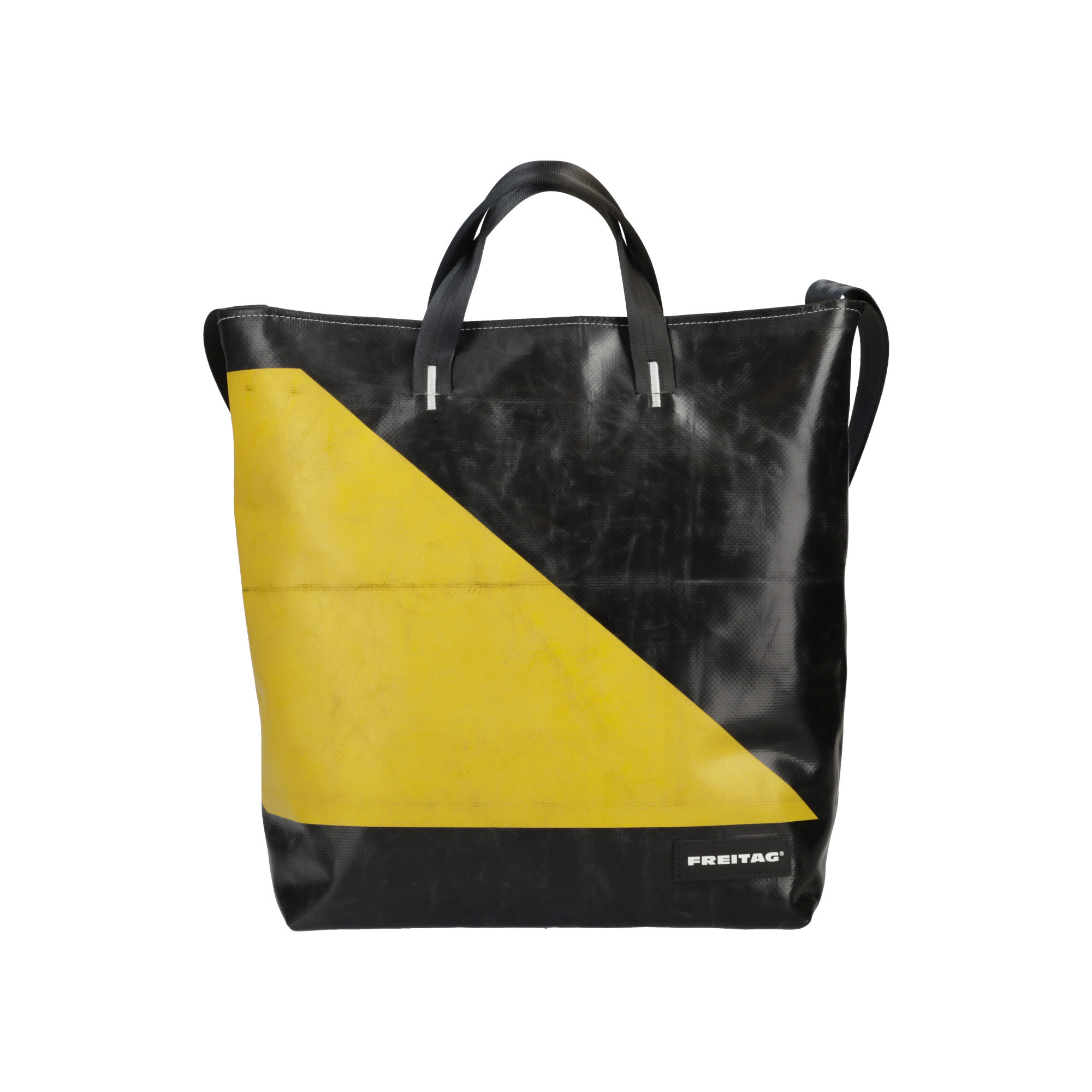 F203 BOB | FREITAG