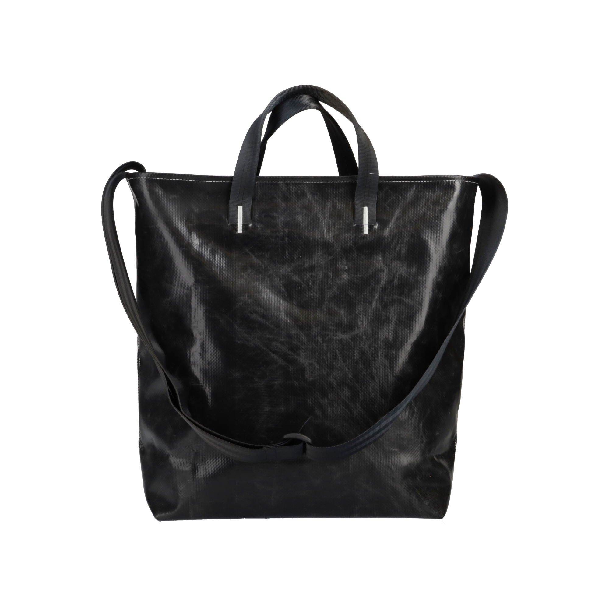 F203 BOB | 036757 | FREITAG