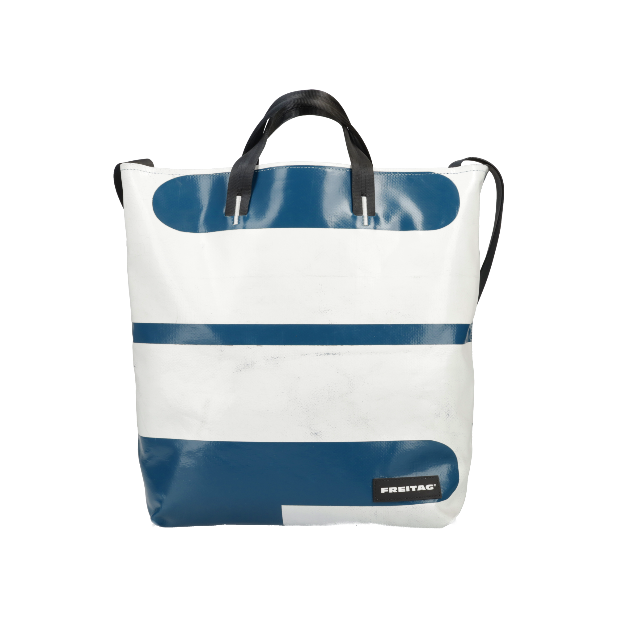 F203 BOB | FREITAG