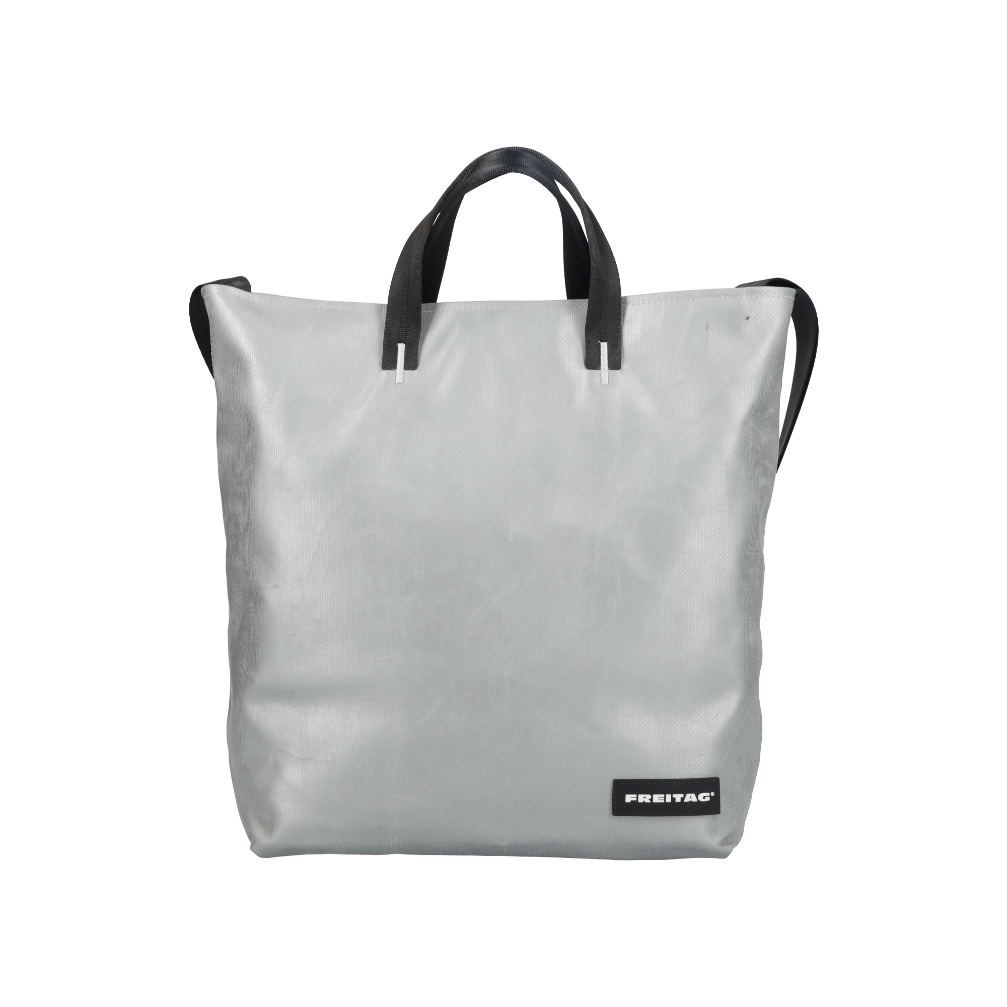 F203 BOB | FREITAG