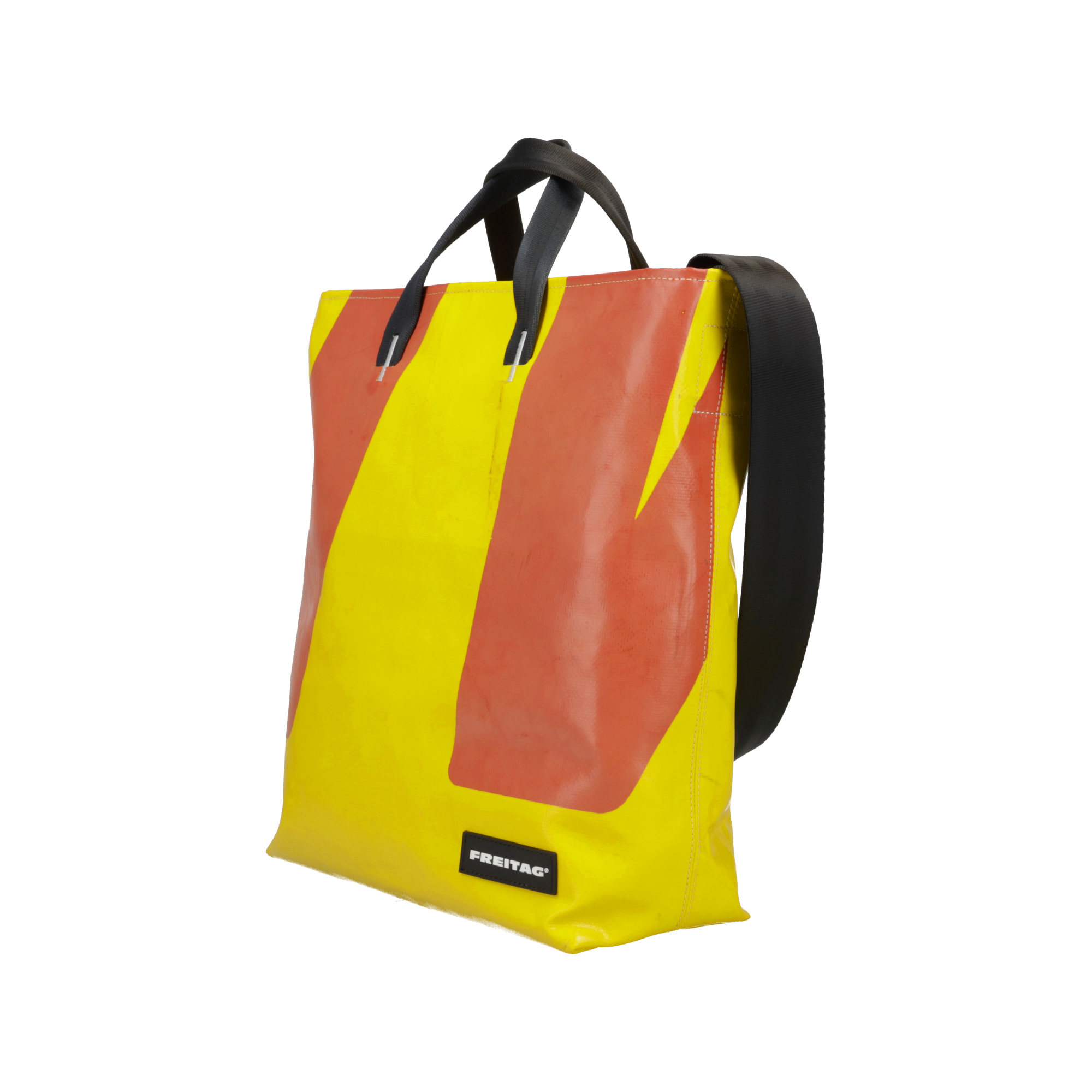 F203 BOB | 036766 | FREITAG