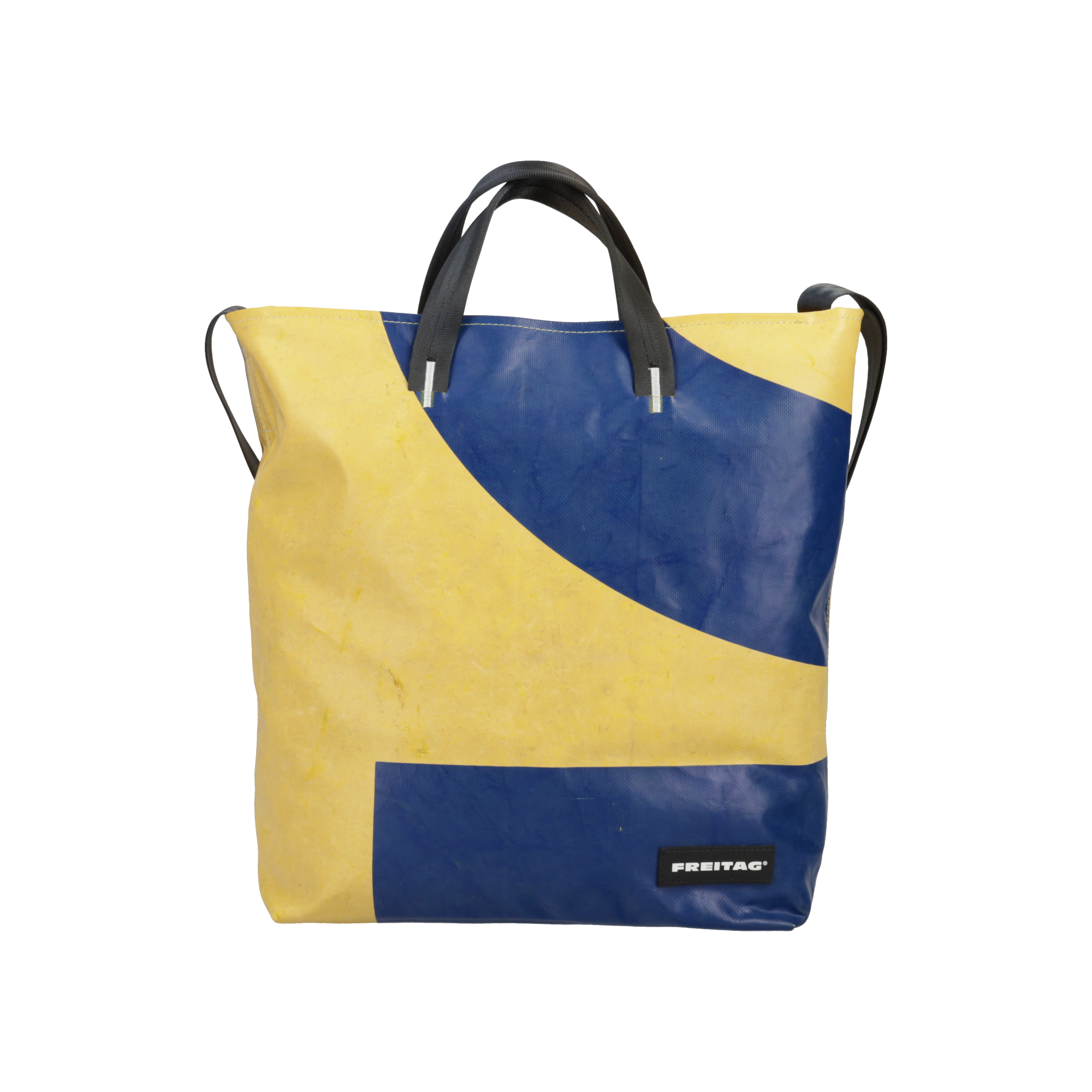F203 BOB | FREITAG