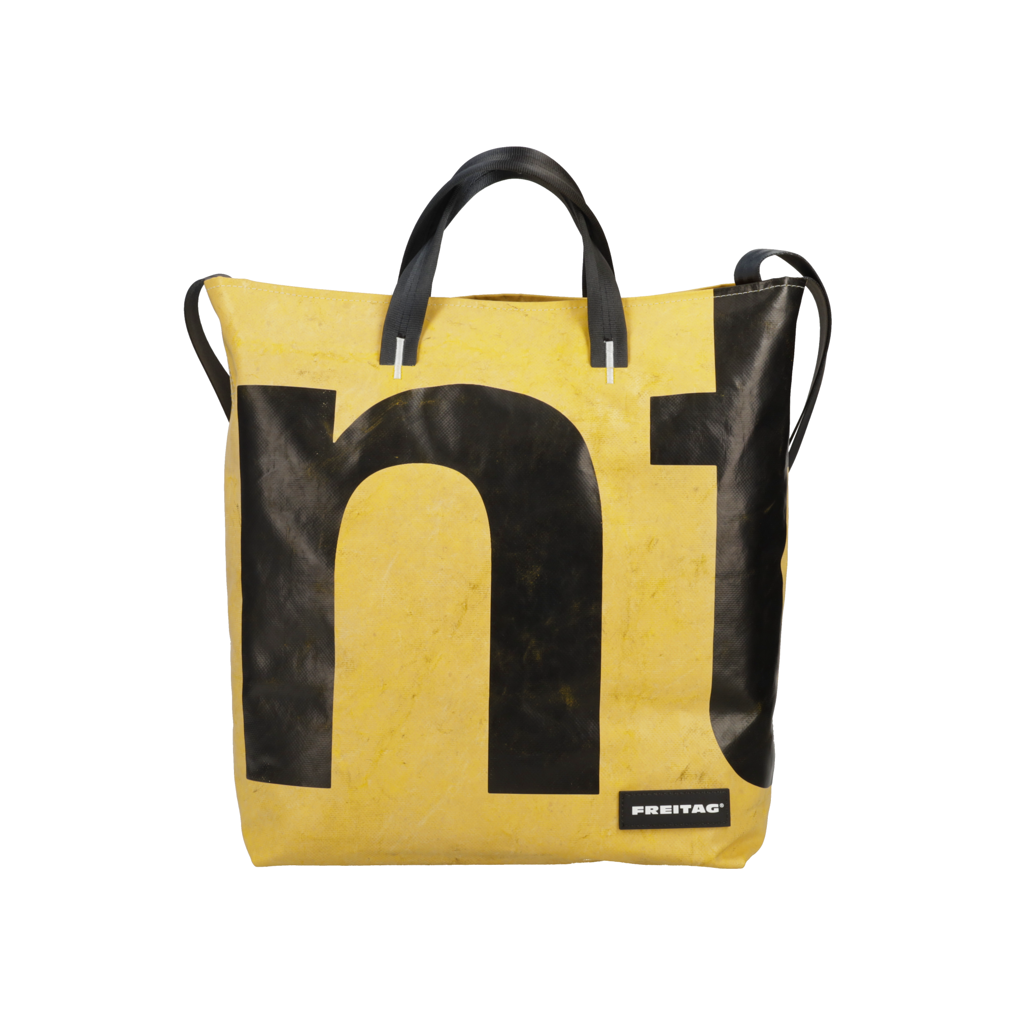 【セッチン】FREITAG フライターグ　BOB F203 BOB | 036787 | FREITAG