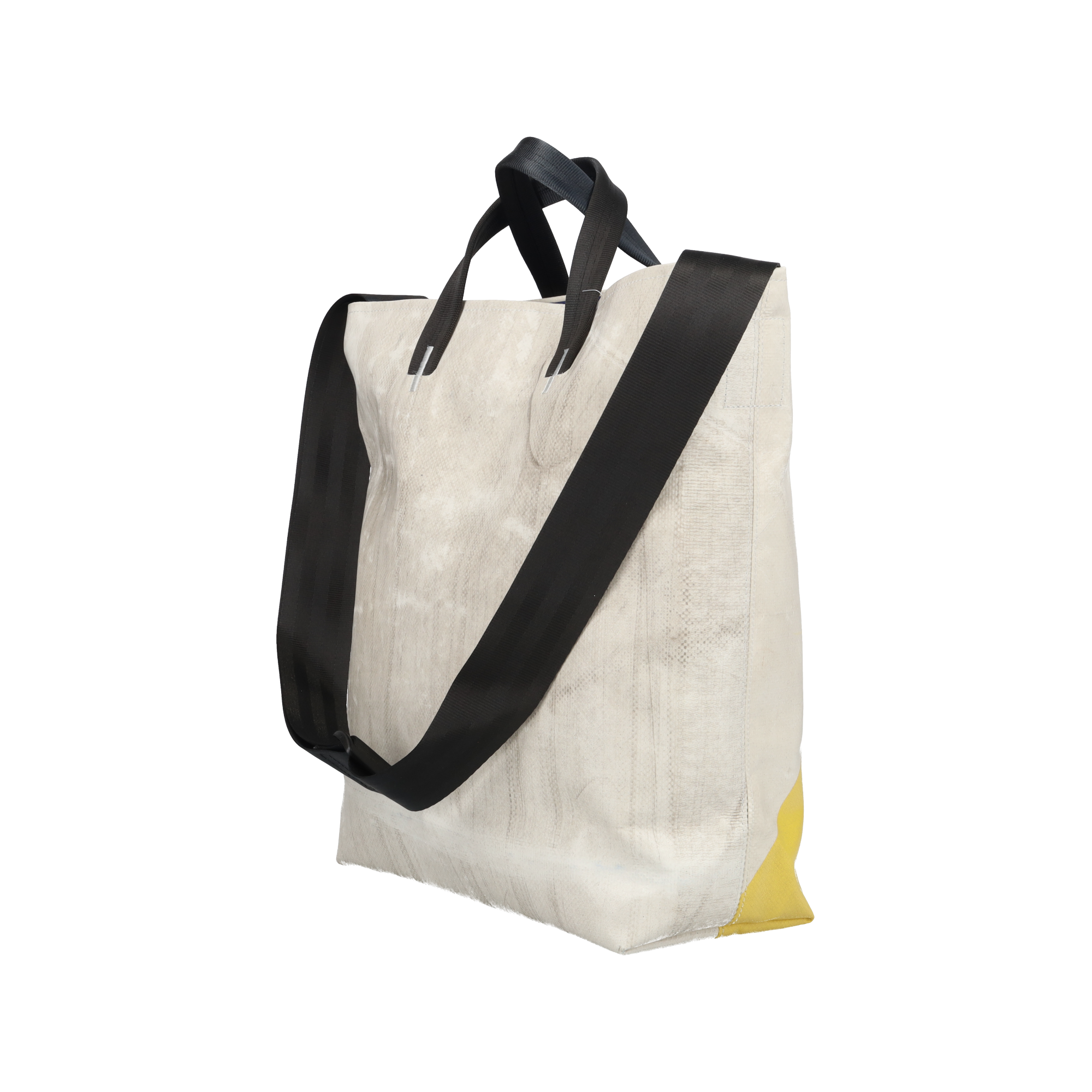 F203 BOB | 036789 | FREITAG