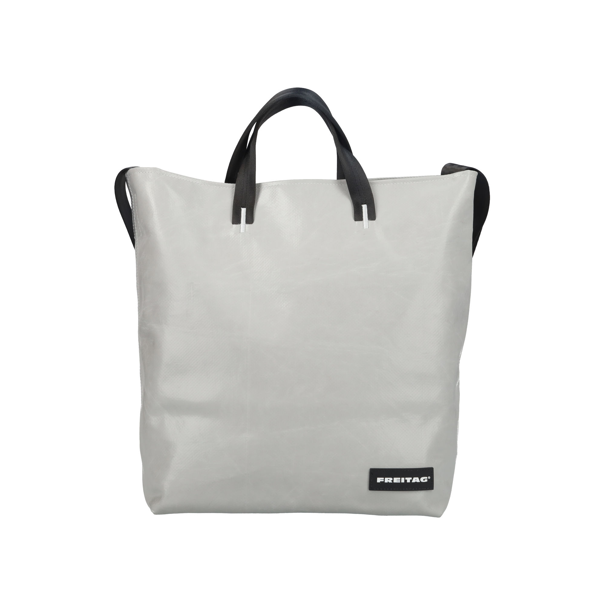 F203 BOB | FREITAG