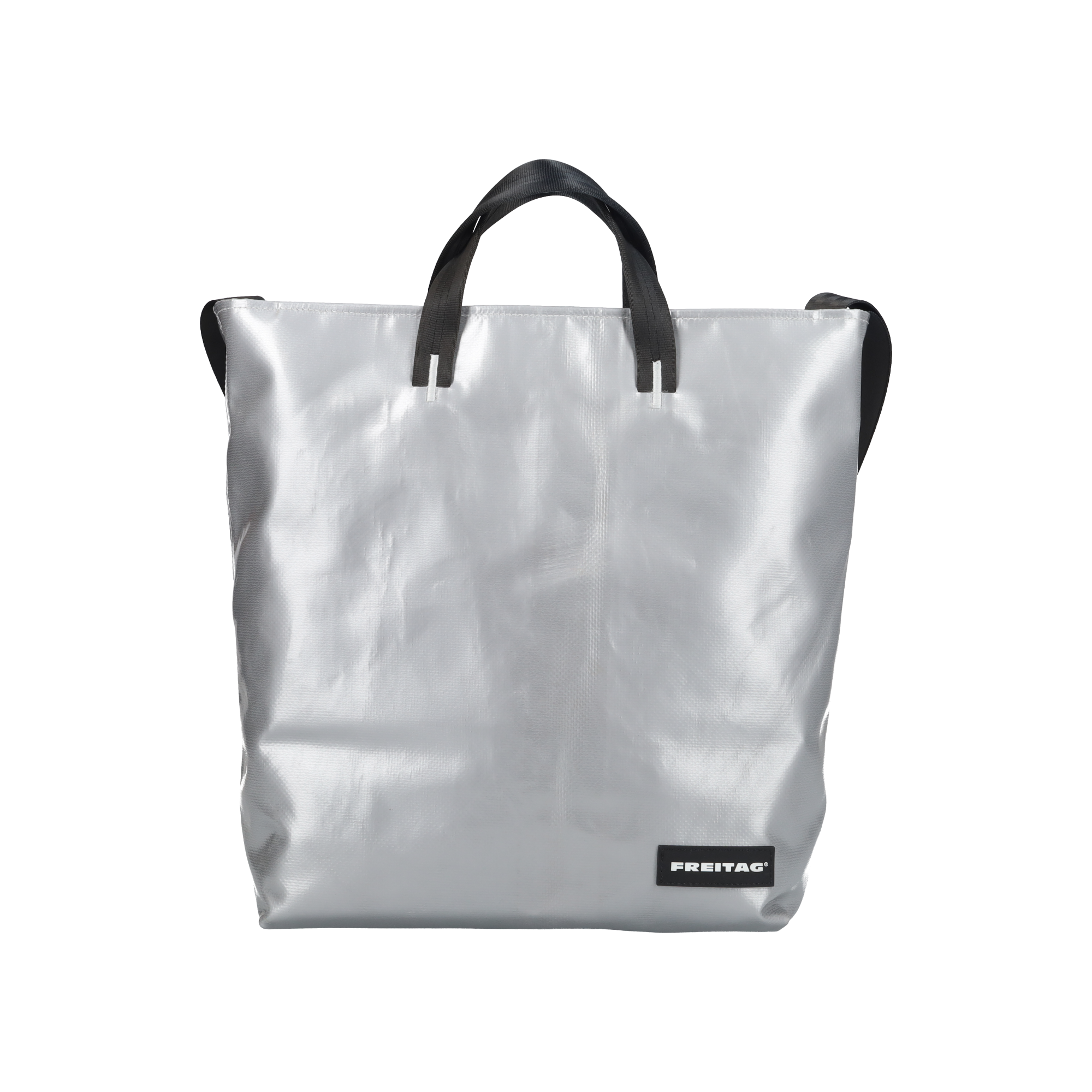 FREITAG BOB 白・クリーム色 FREITAG BOB クリーム色
