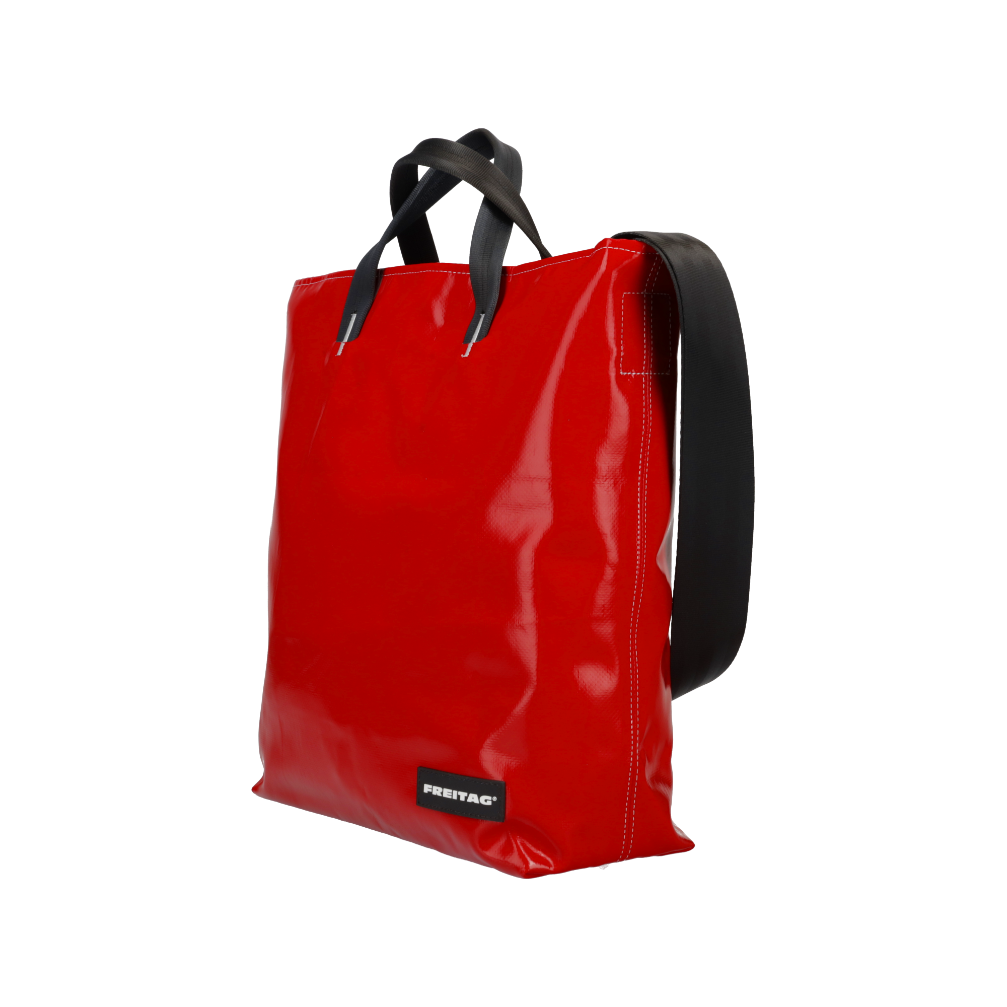 F203 BOB | 036812 | FREITAG