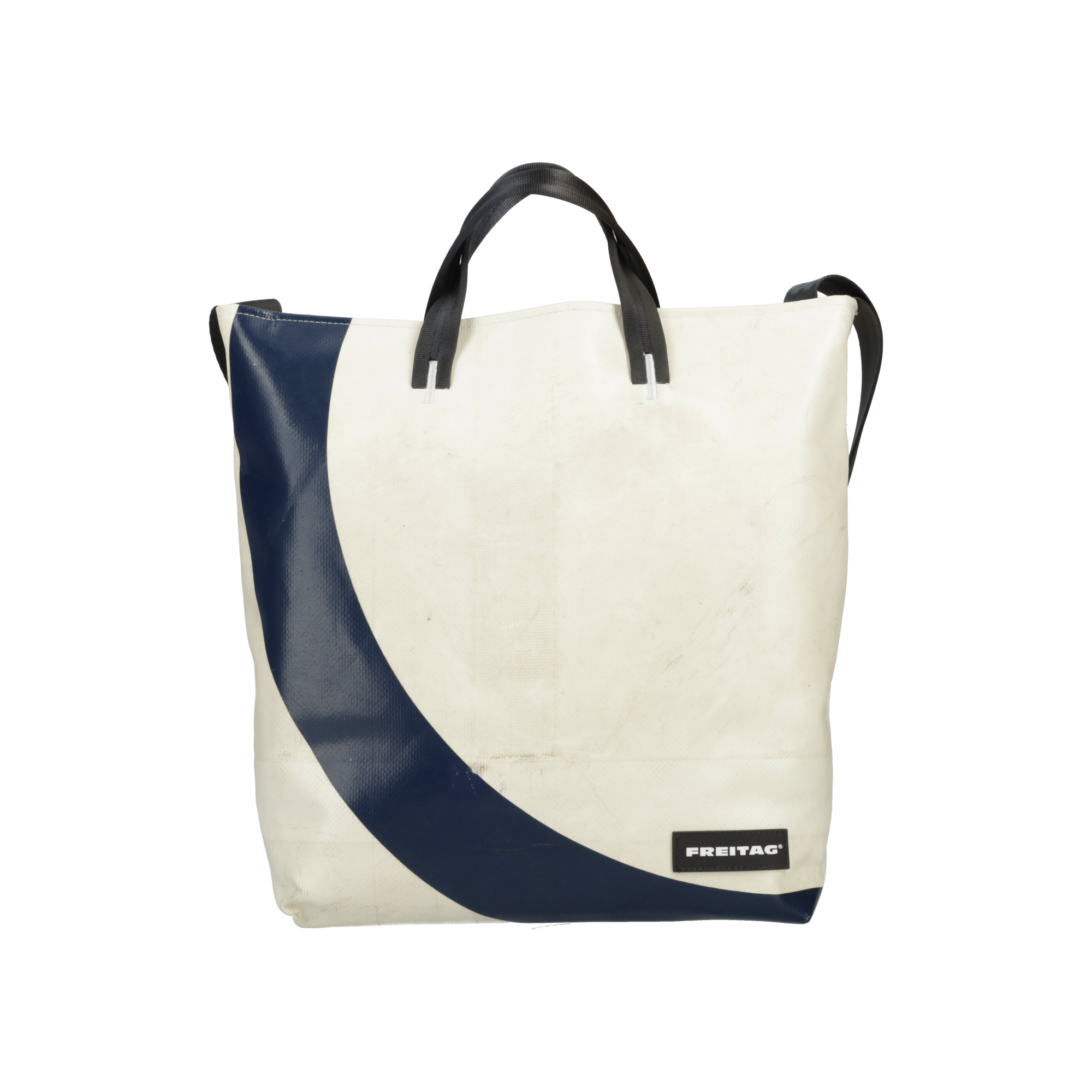 F203 BOB | 036915 | FREITAG