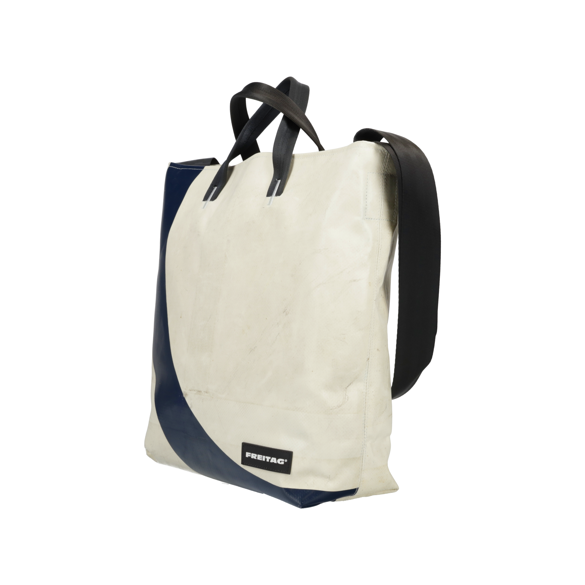 F203 BOB | 036915 | FREITAG