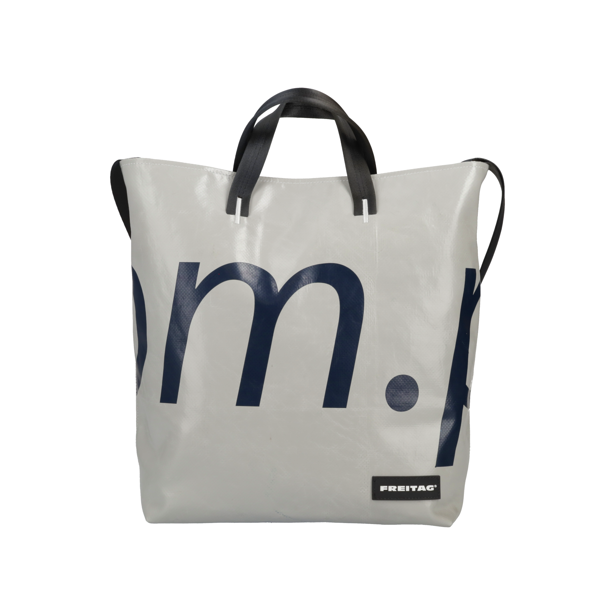 F203 BOB | 813702 | FREITAG