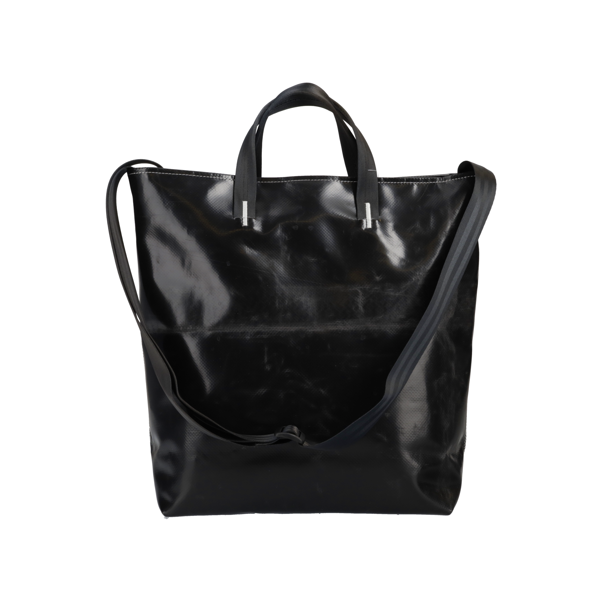 最終値下げ　美品 FREITAG F203 BOB F203 BOB | FREITAG