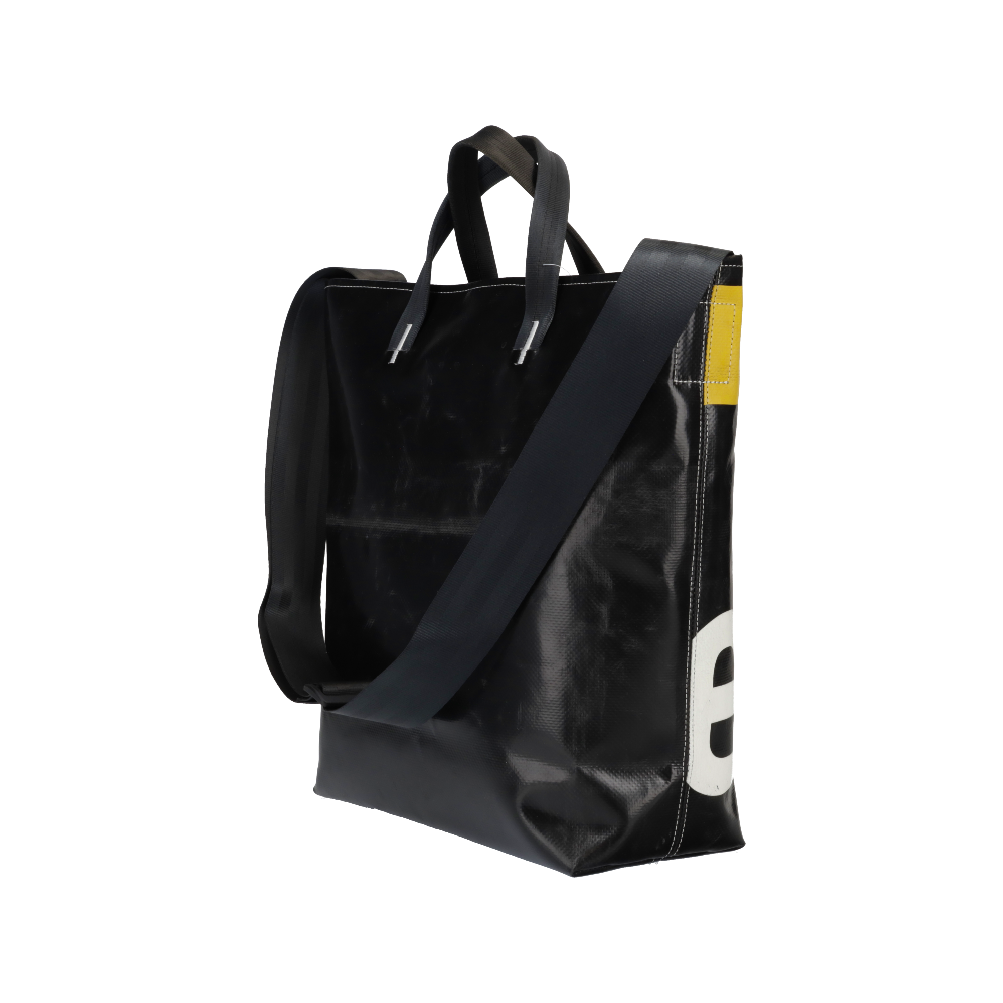 F203 BOB | 036922 | FREITAG