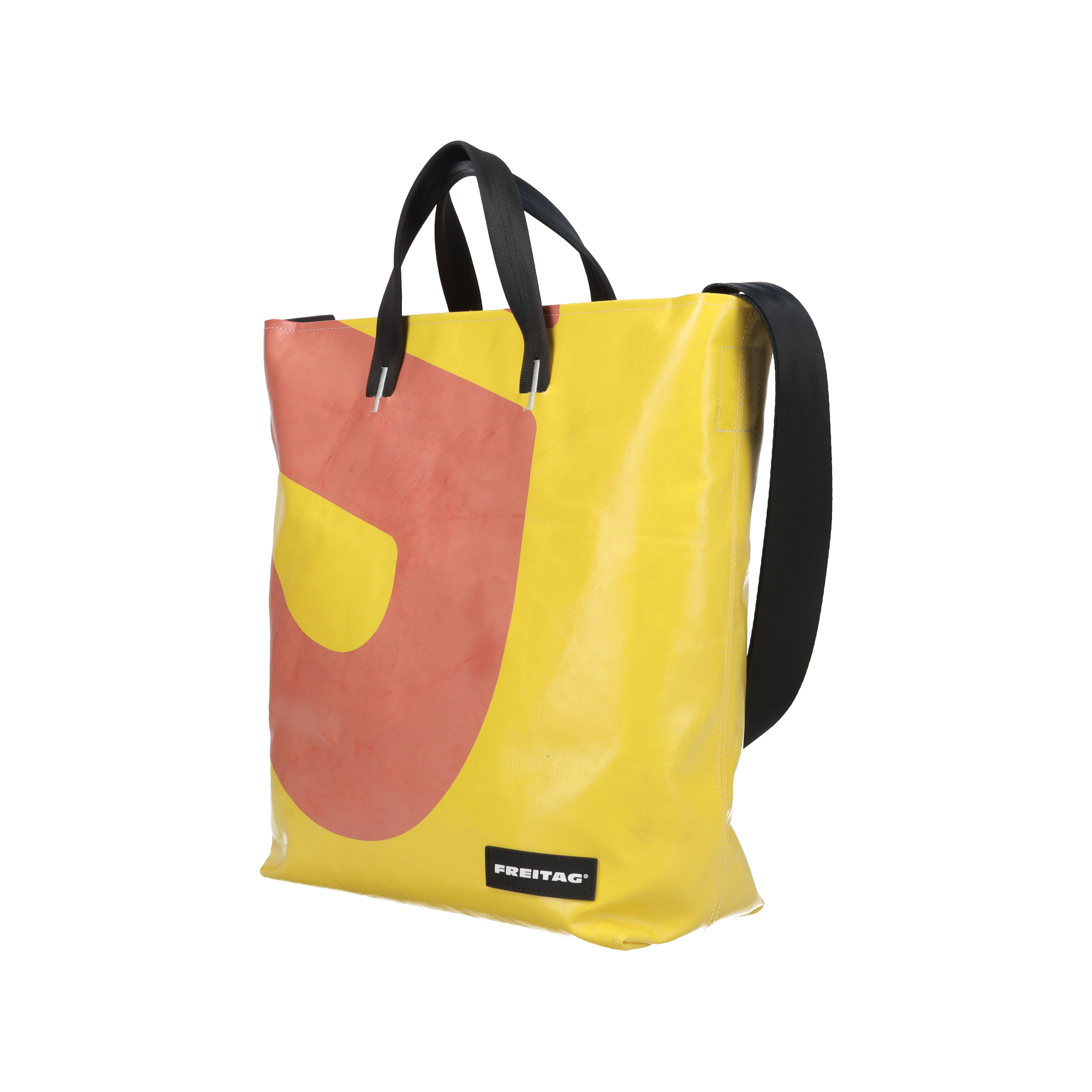 F203 BOB | 036924 | FREITAG