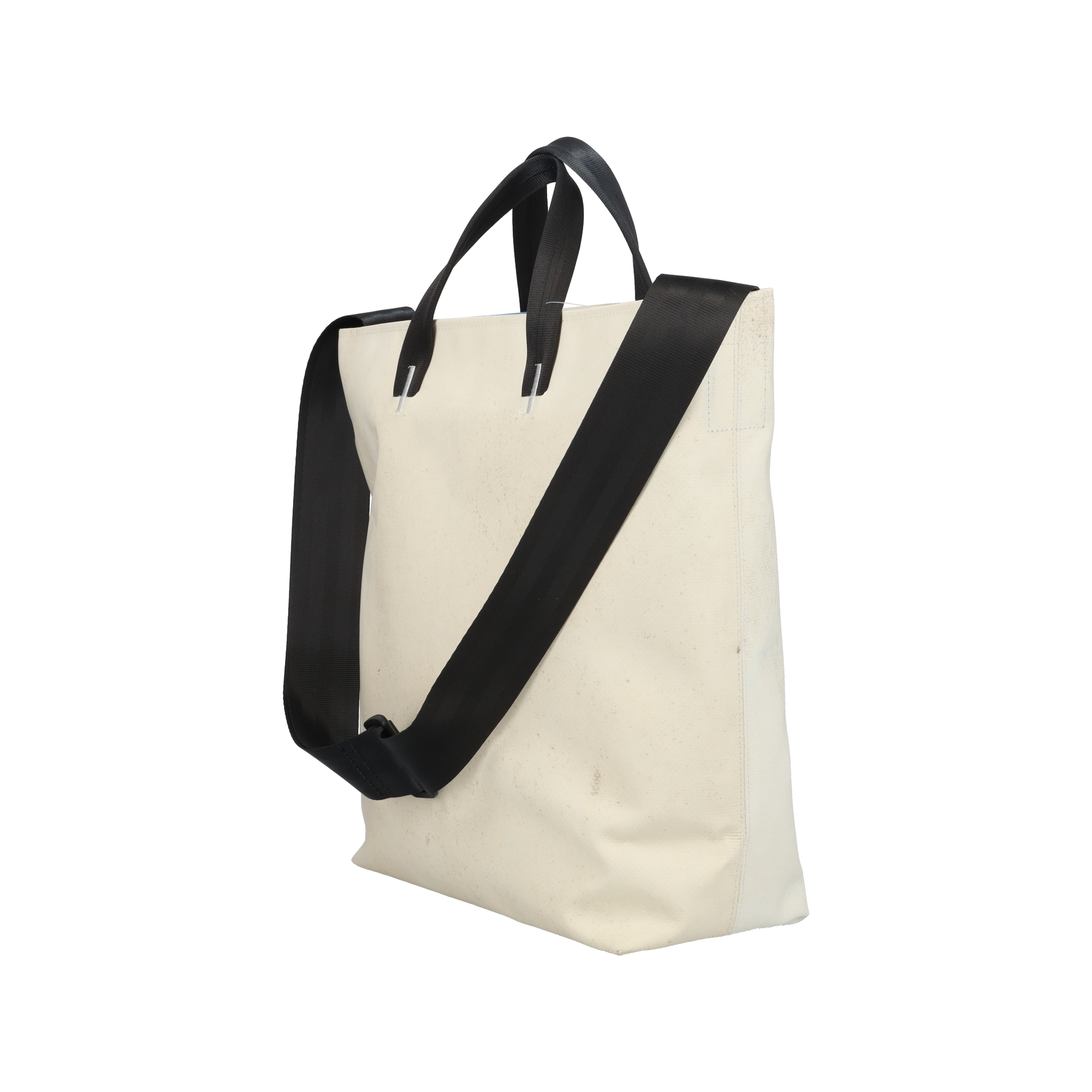 F203 BOB | 036926 | FREITAG