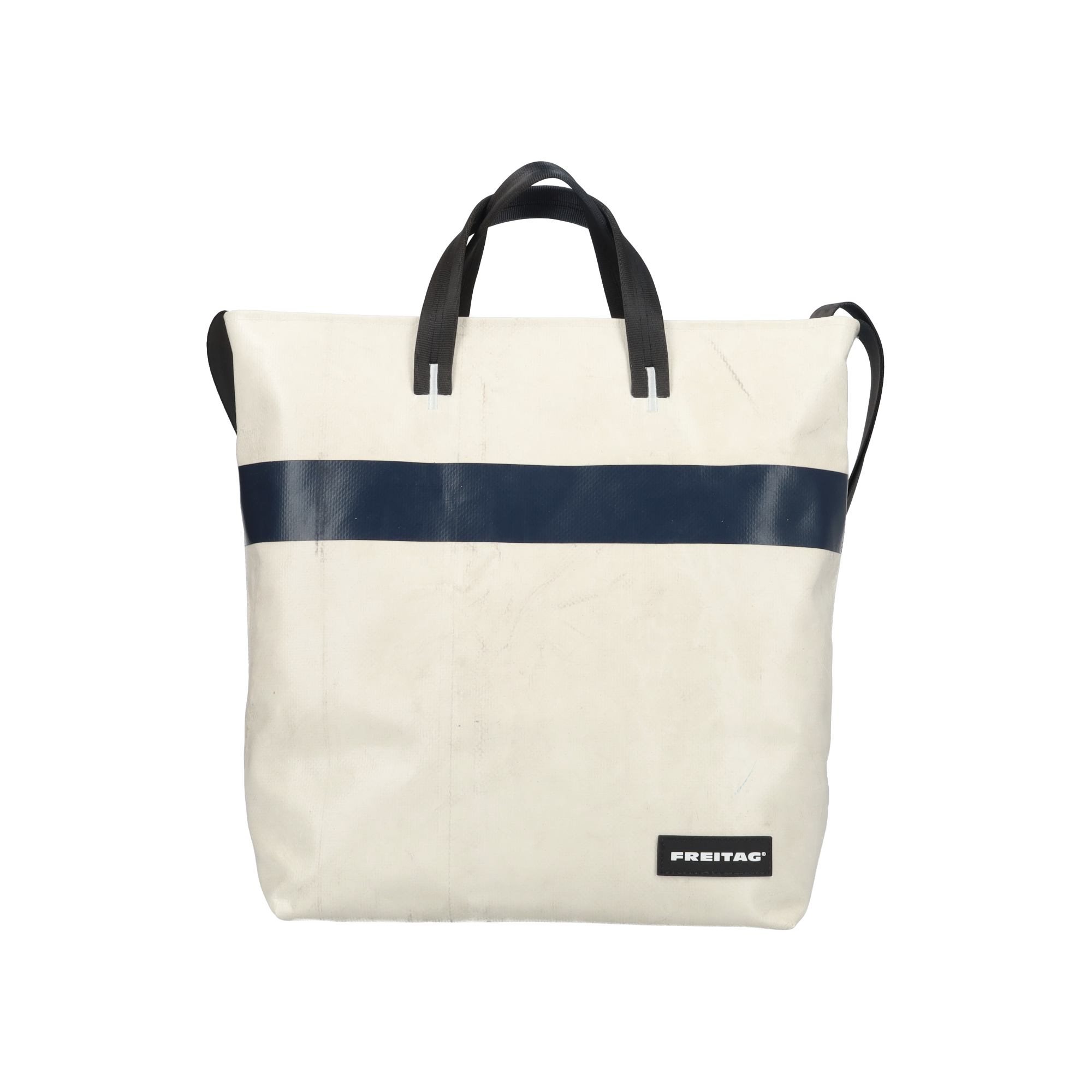 F202 LELAND | FREITAG
