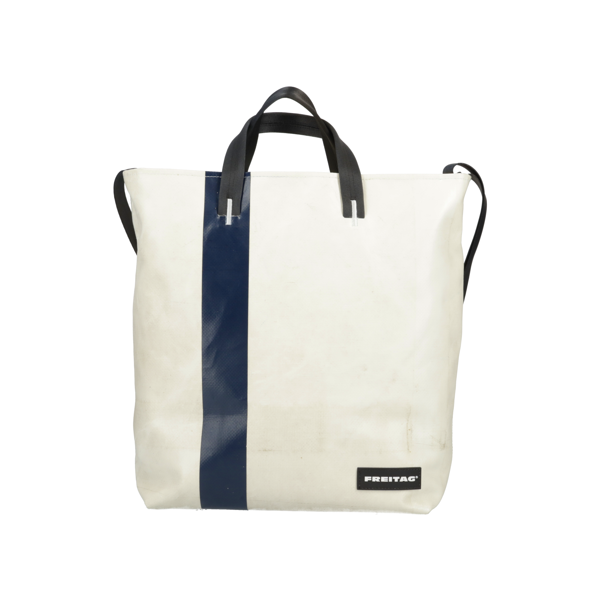 FREITAG/BOB/F203』フライターグ/ボブ/2WAY/トートバッグ 楽天市場