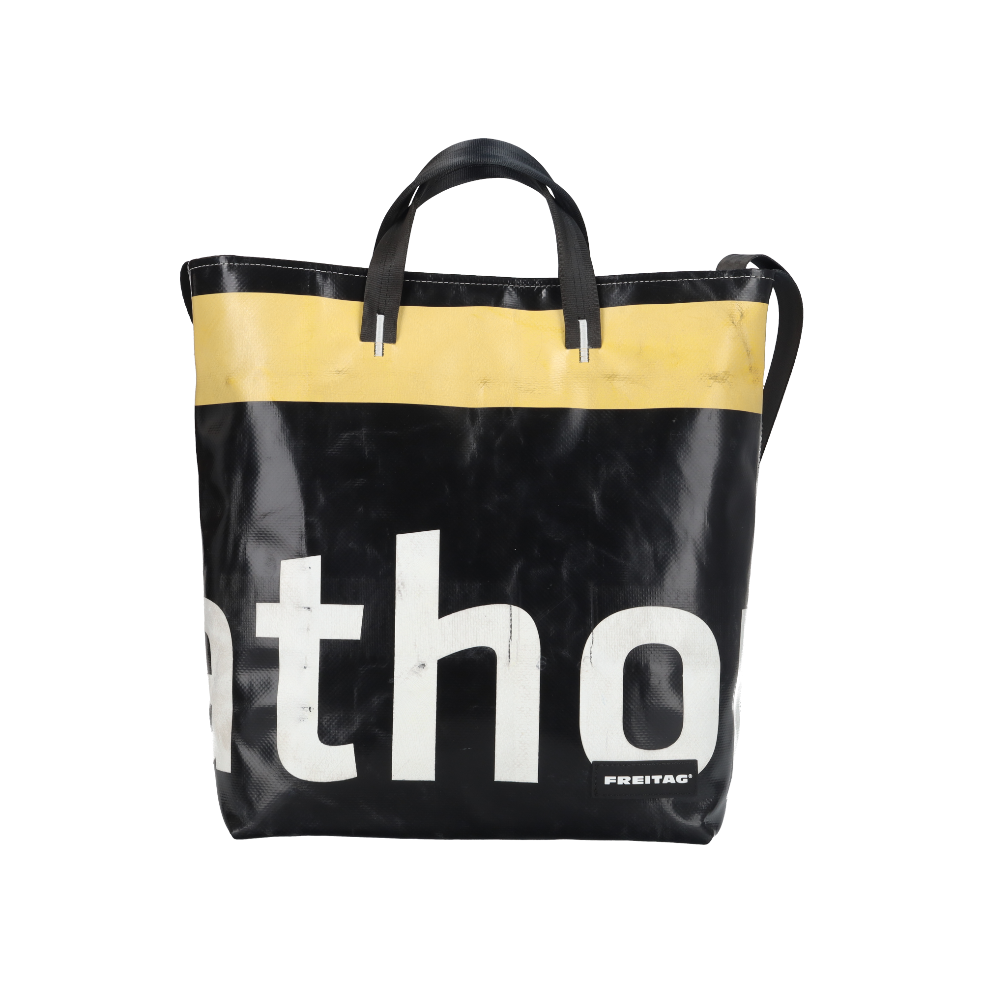 【セッチン】FREITAG フライターグ　BOB F203 BOB | FREITAG